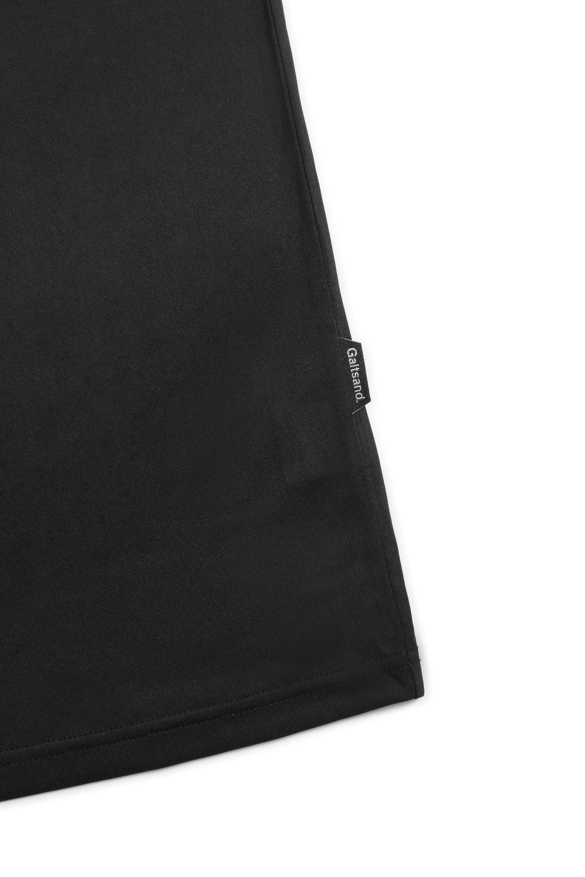 2- Pack Basic T-Shirt