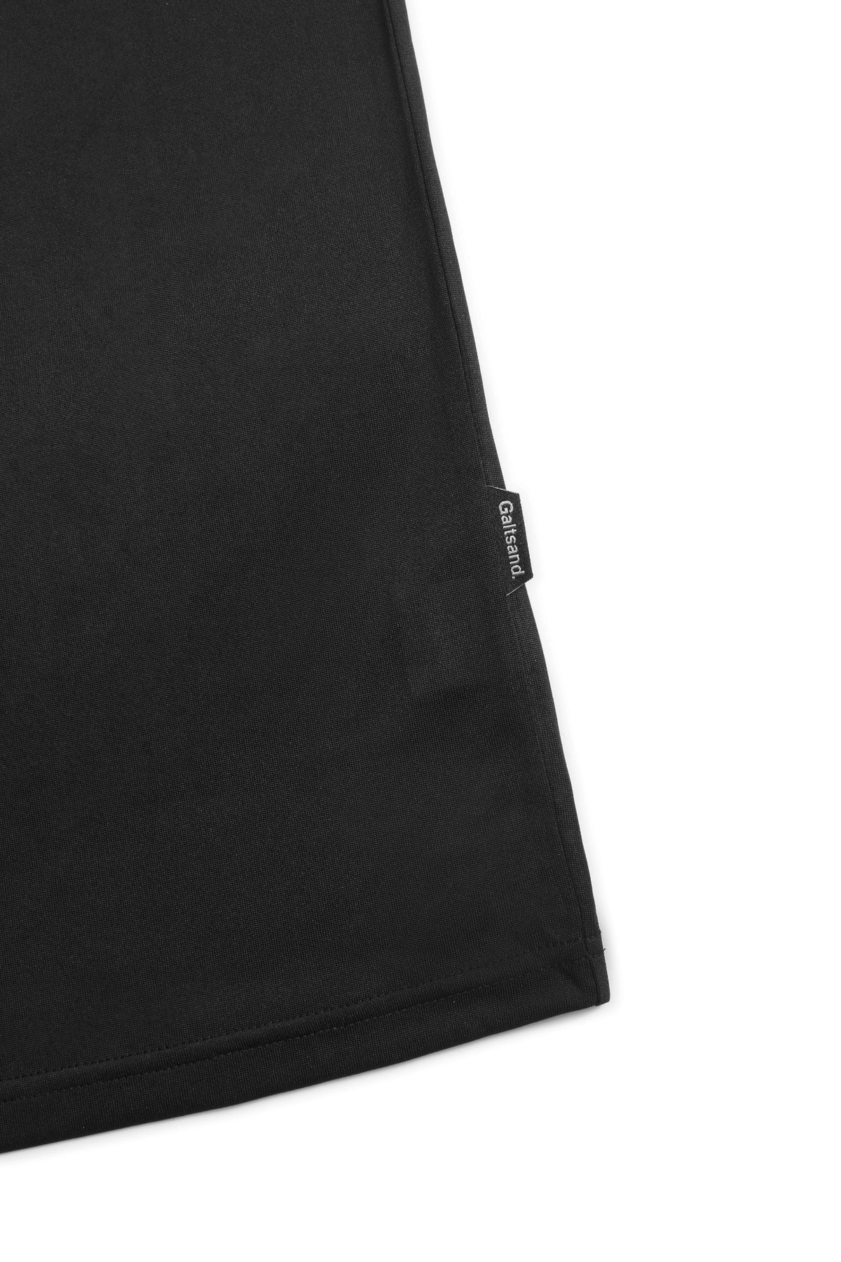 2- Pack Basic T-Shirt