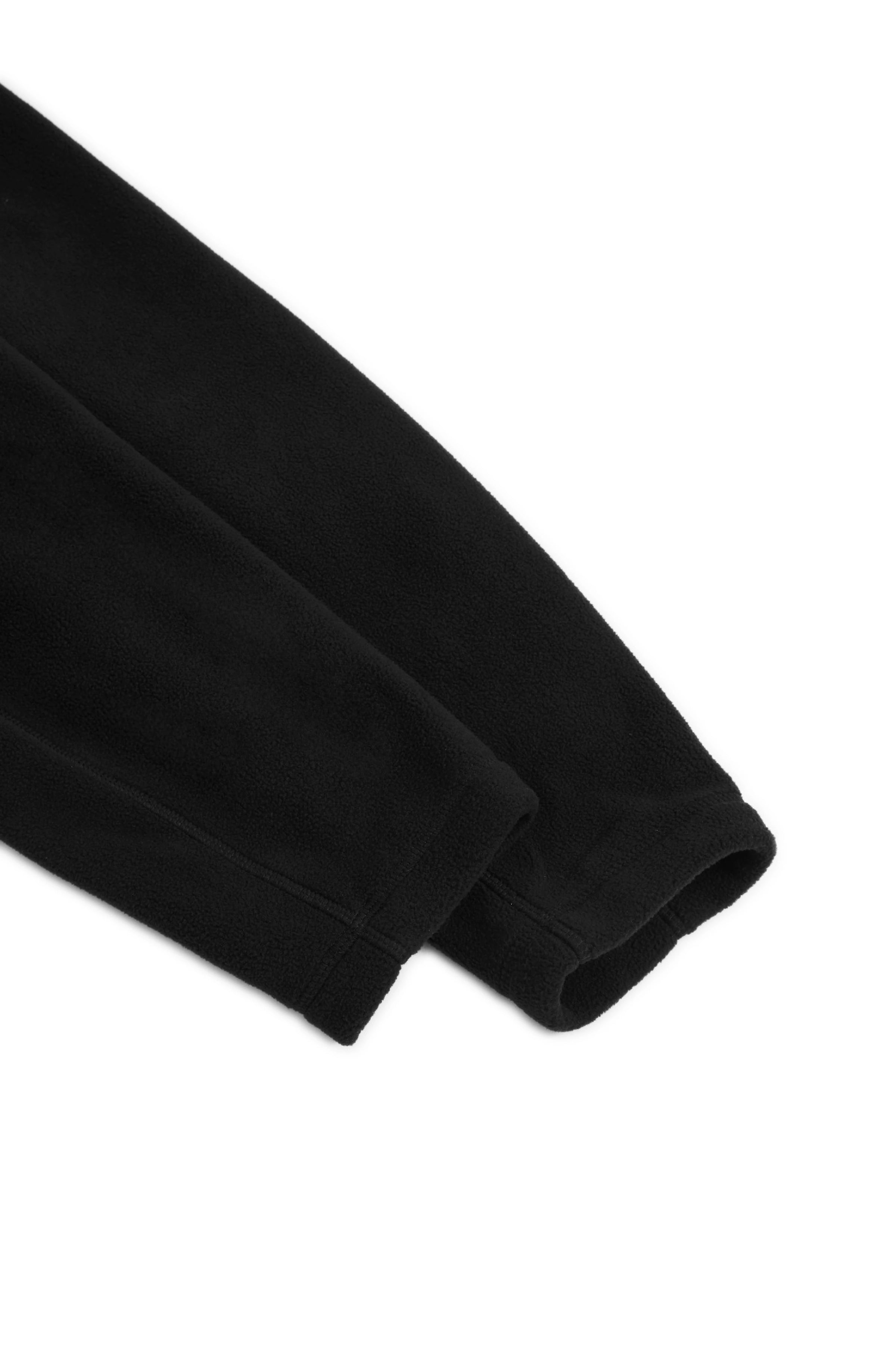 Himalaya Hooded Jacket