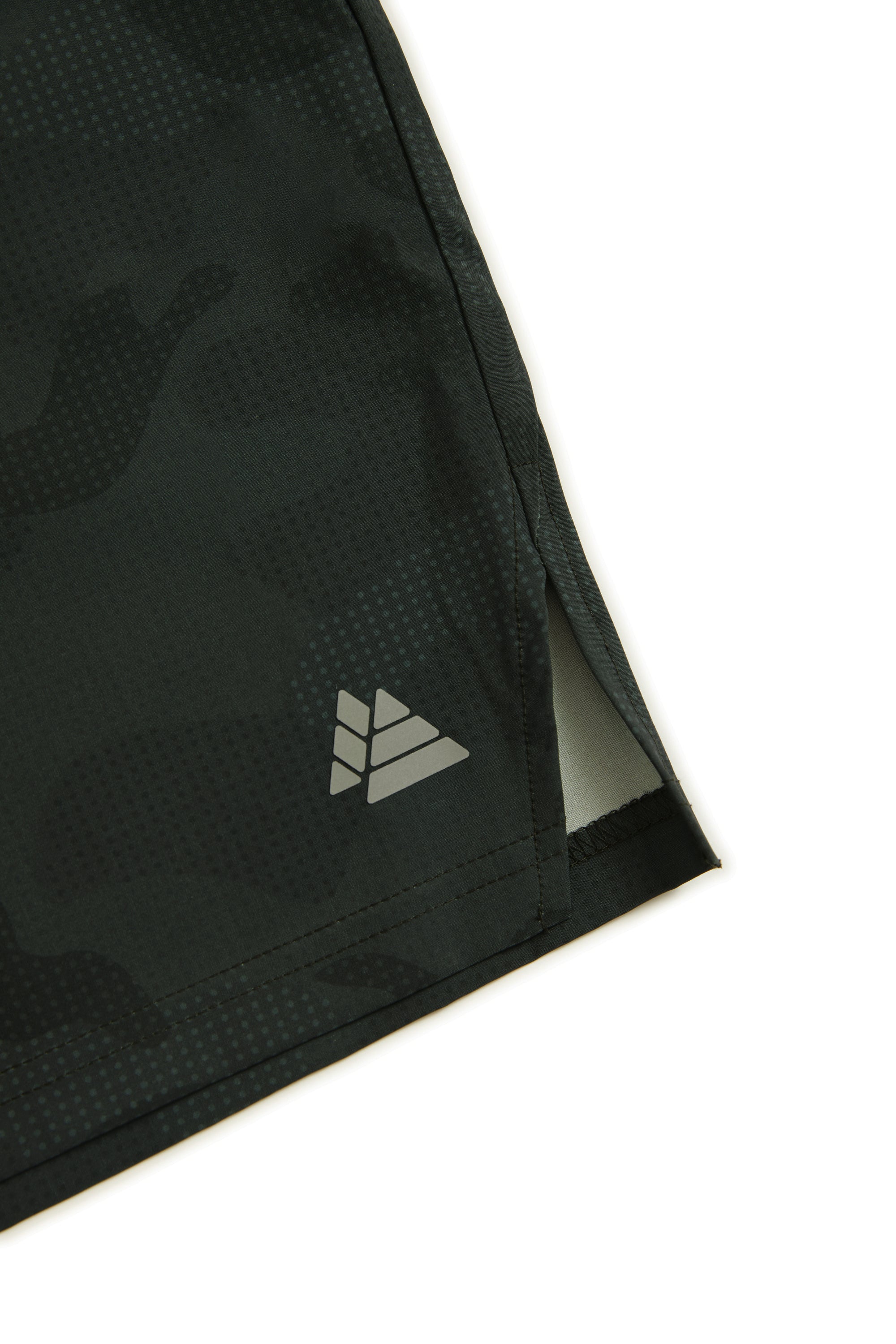 Camos Tee Shirt &amp; Short Sets