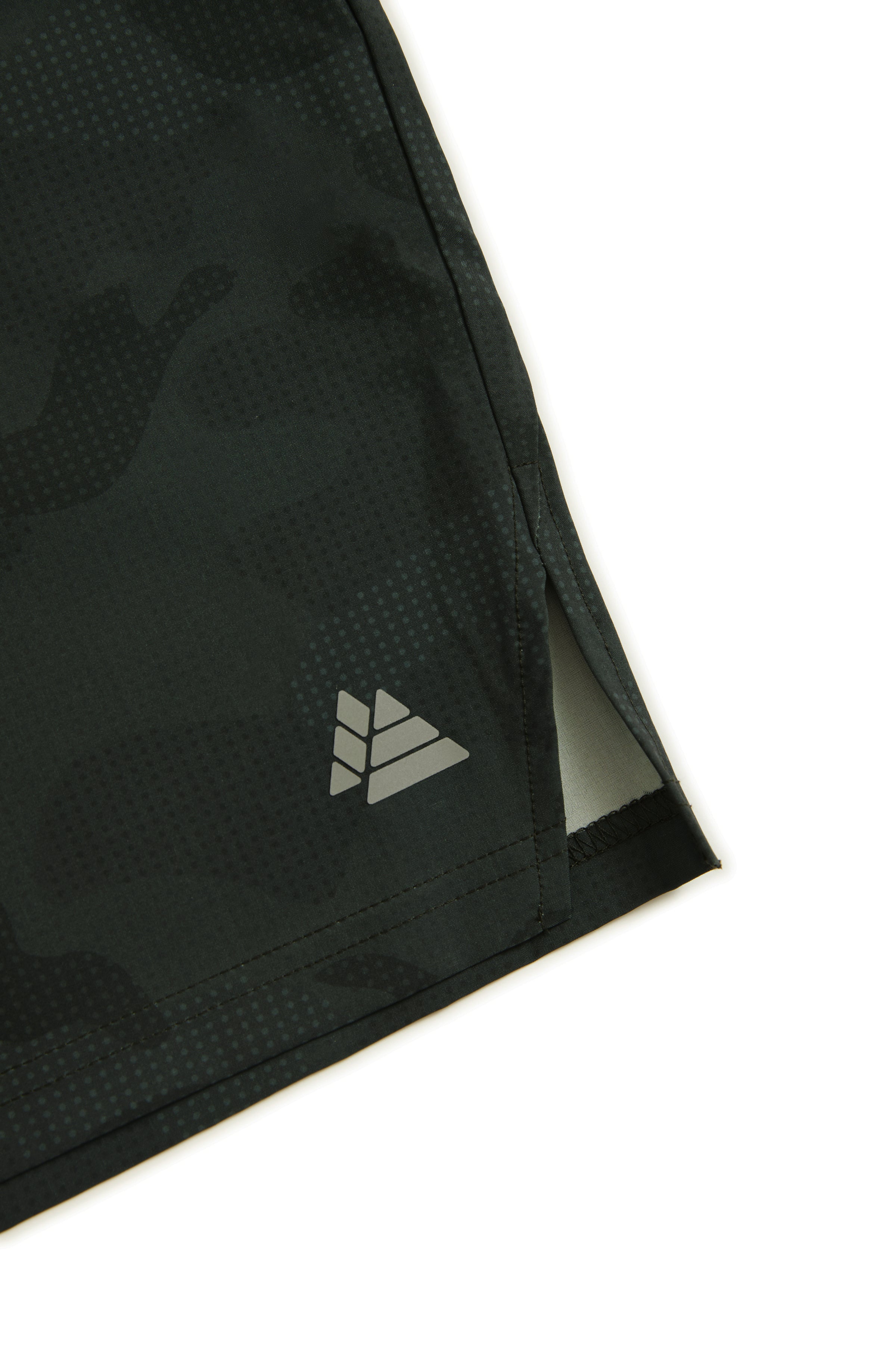 Camos Tee Shirt & Short Sets