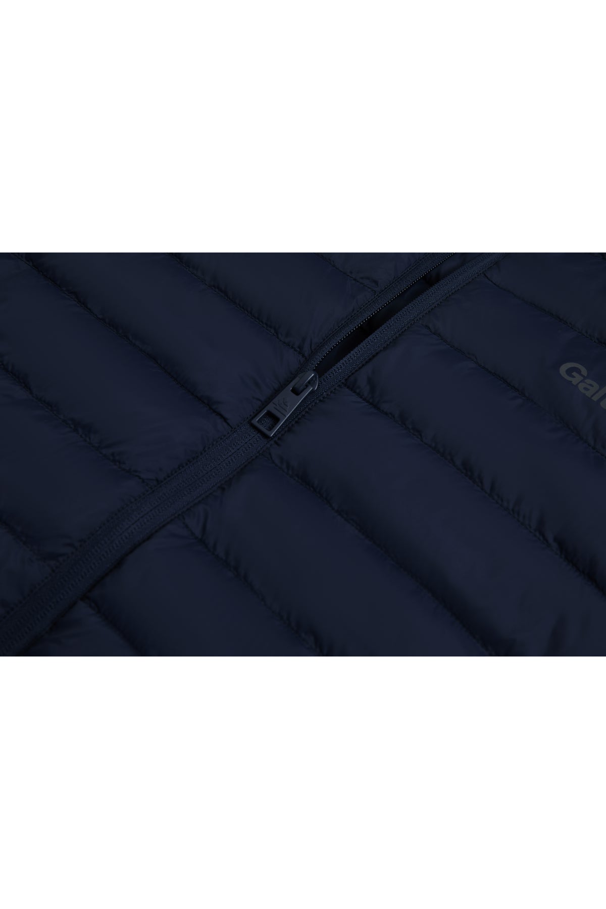 Nanolite Packable Lightweight Puffer