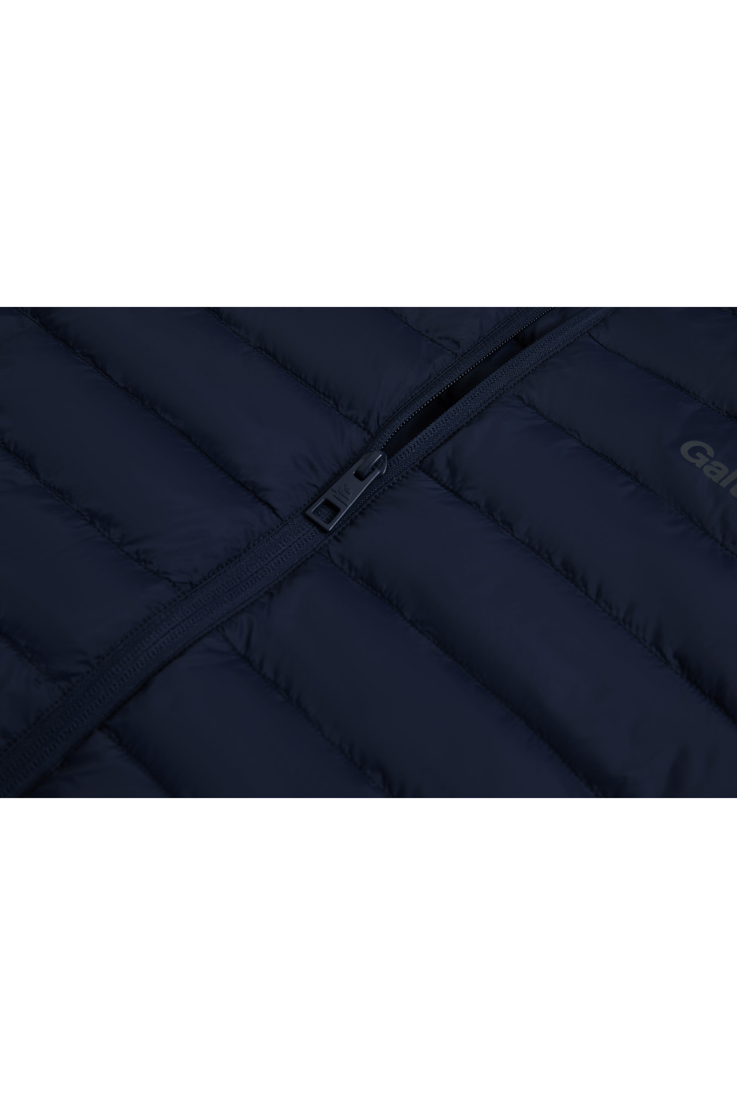Nanolite Packable Lightweight Puffer