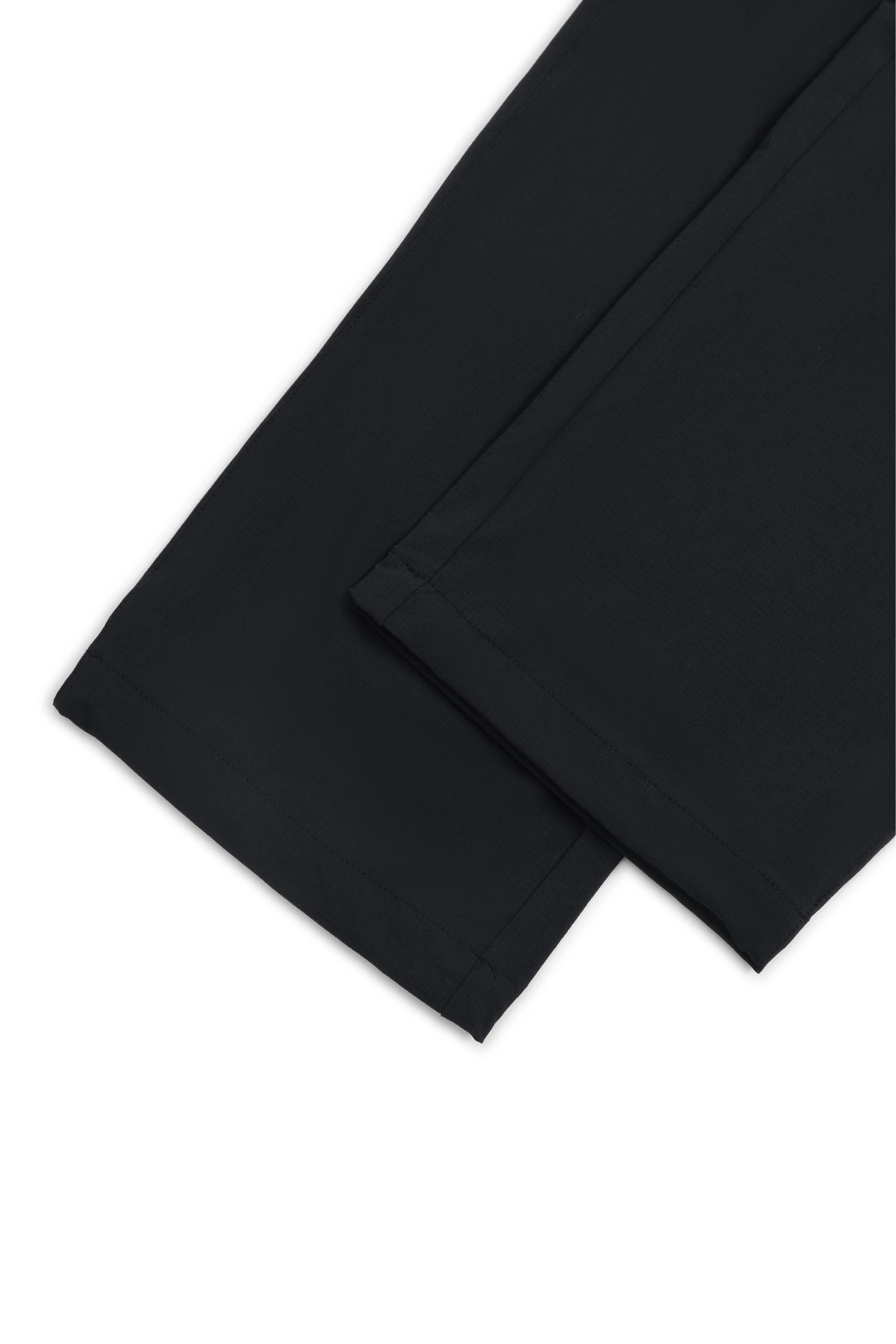 Edwin Track Jacket &amp; Balance Jogger Sets