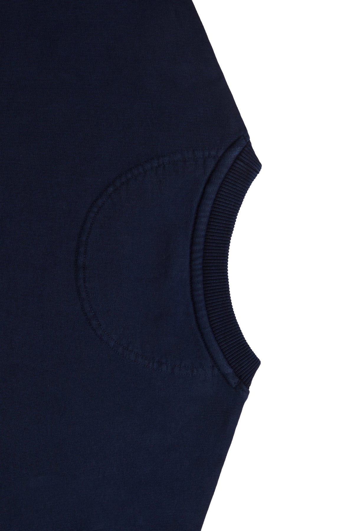 Sanday Sweatshirt
