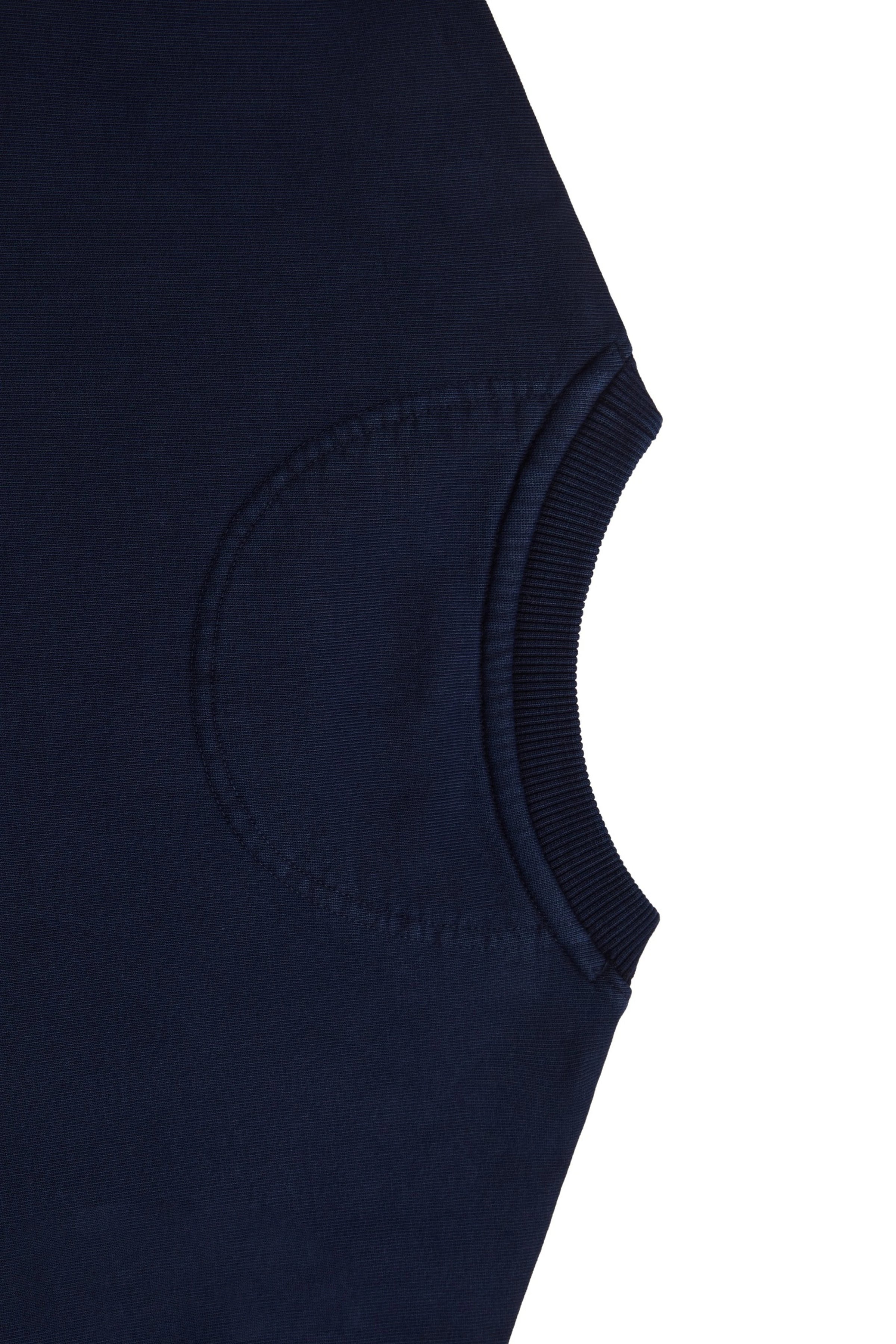 Sanday Sweatshirt