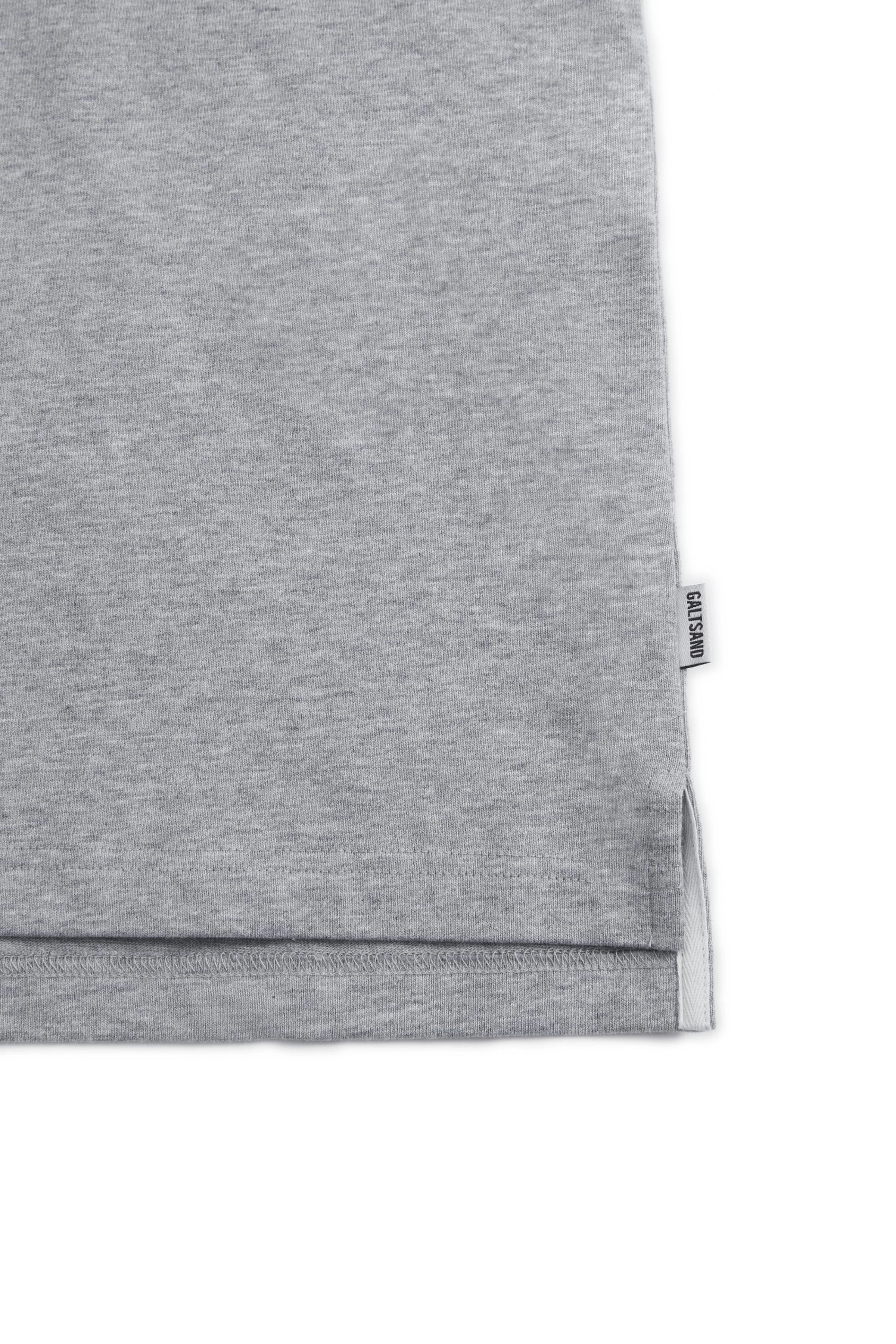 Palmer Rugby Shirt