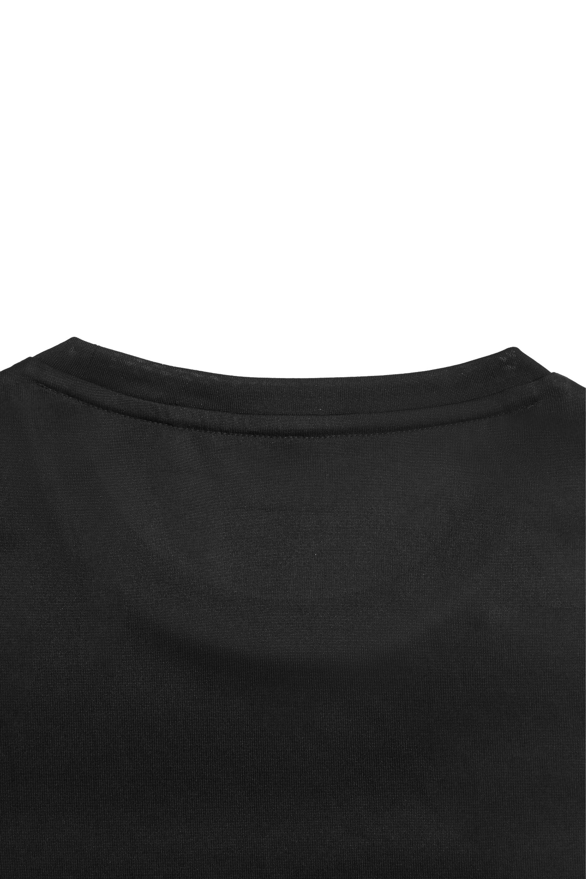 2- Pack Basic T-Shirt
