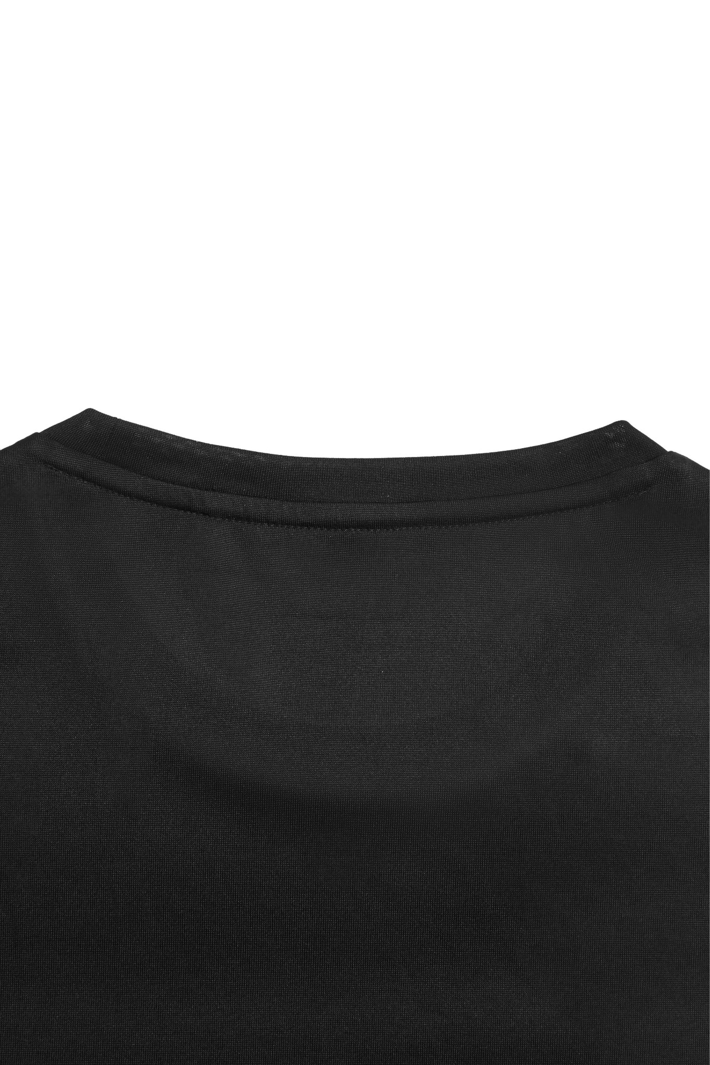 2- Pack Basic T-Shirt