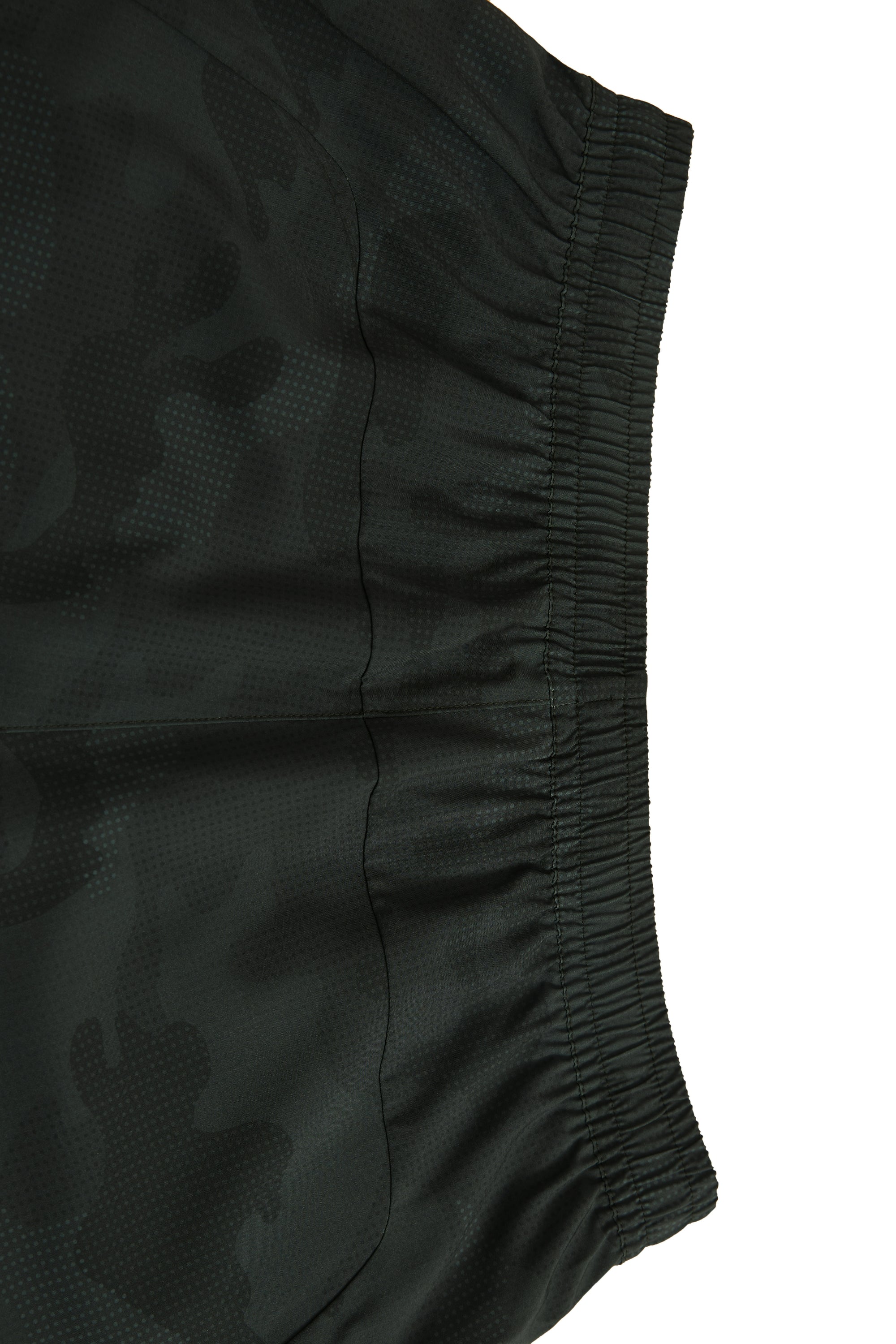 Camos Tee Shirt &amp; Short Sets