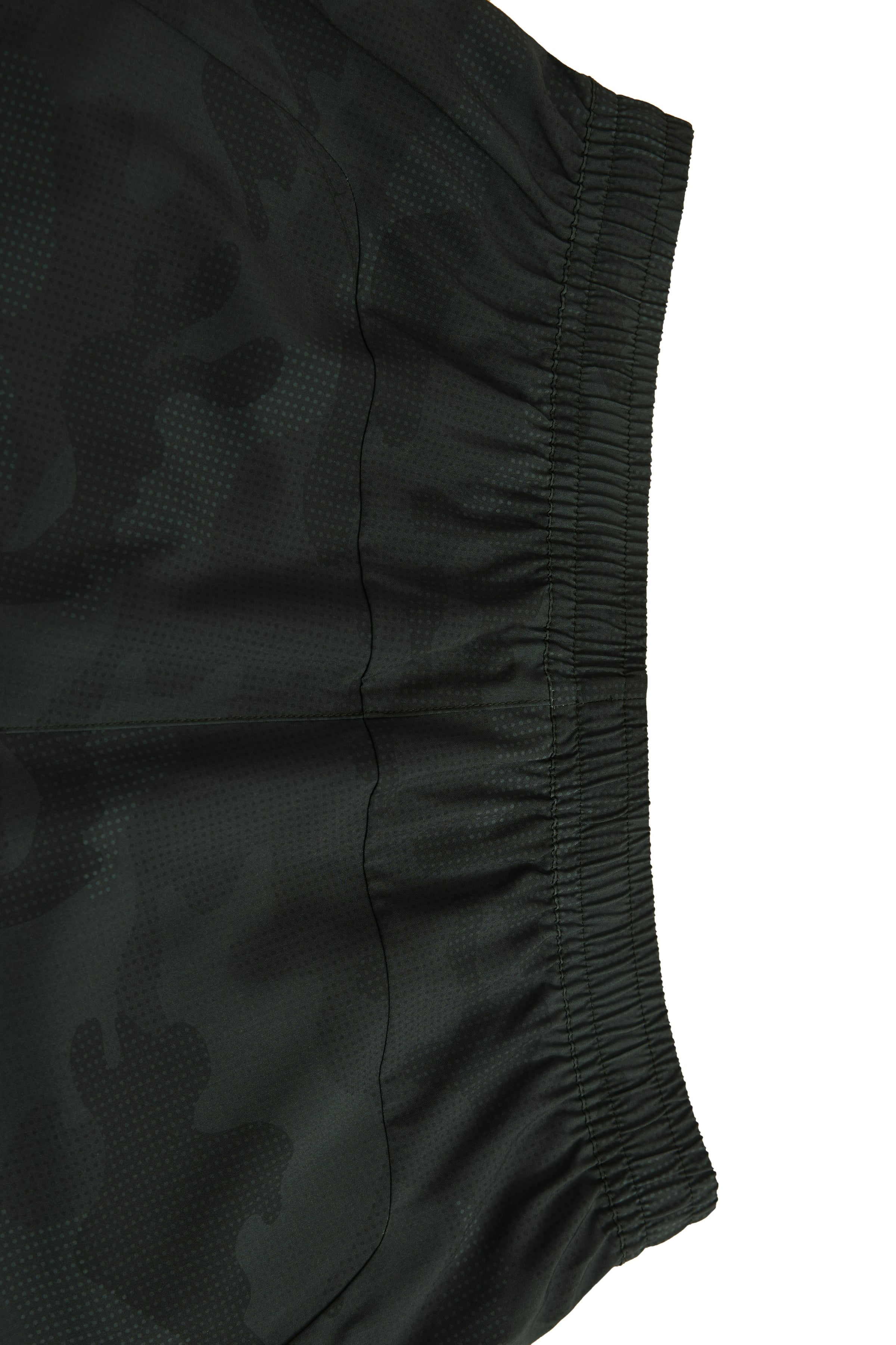 Camos Tee Shirt & Short Sets