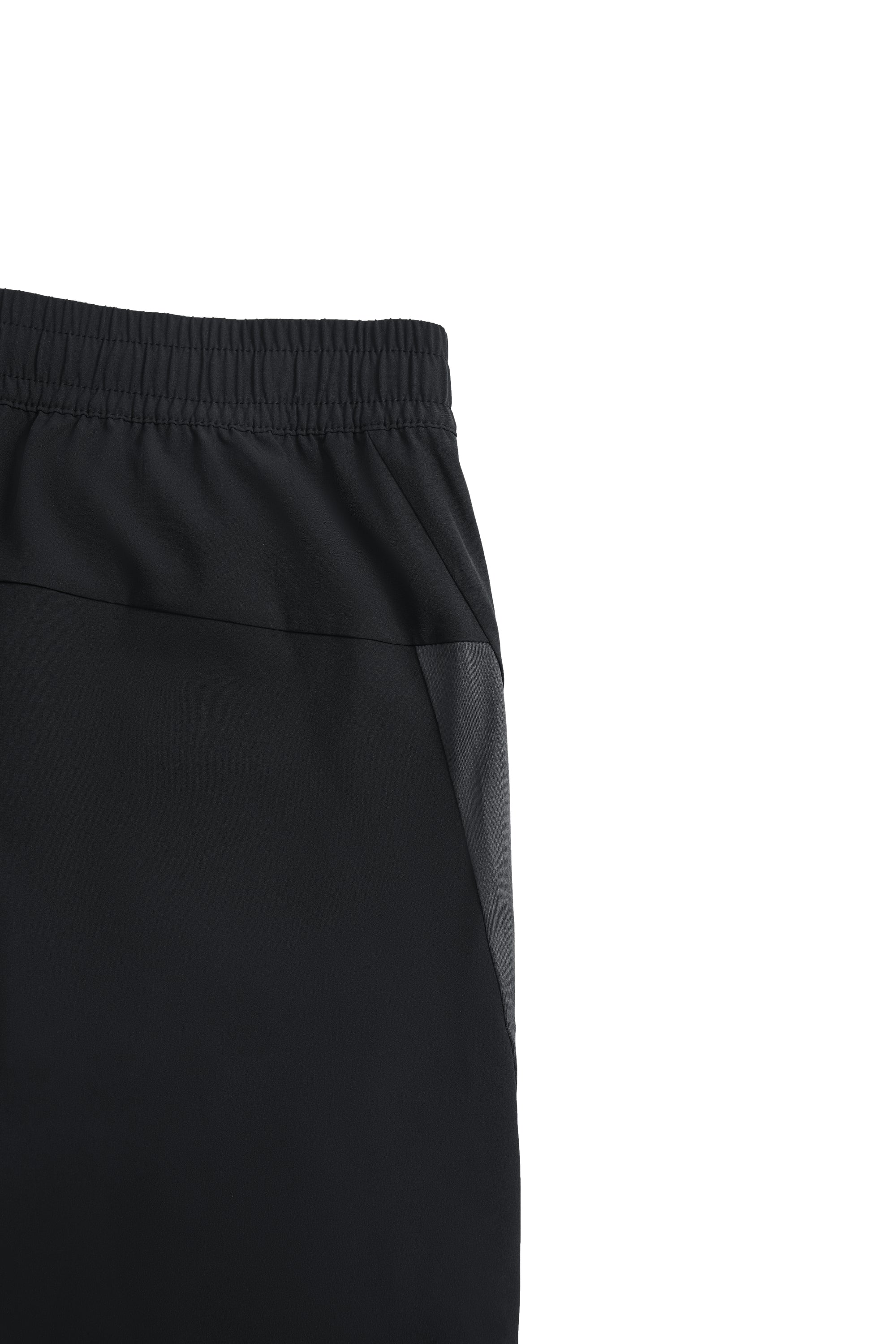 Merit SS Tee &amp; Woven Short Sets