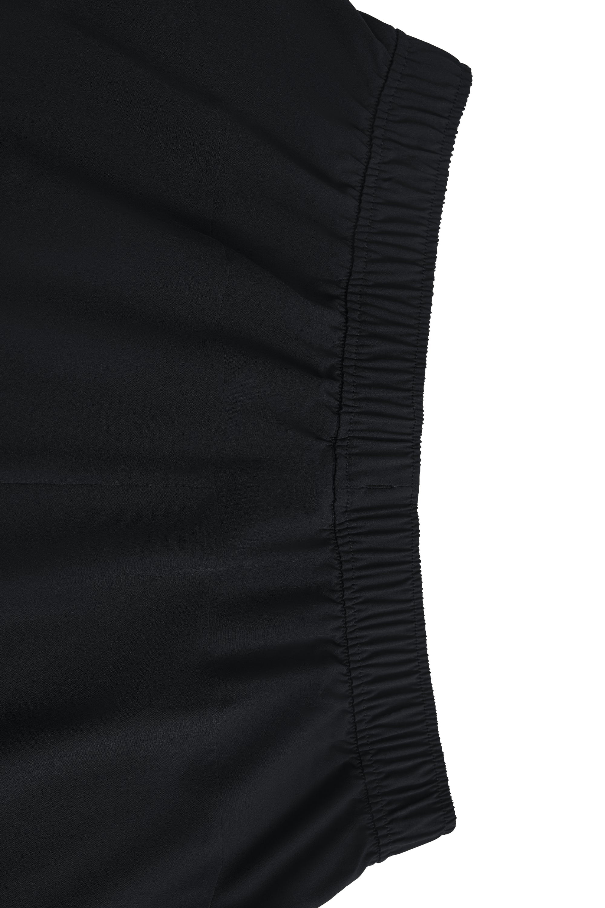 Linea Tech Printed Gym Tee &amp; Woven Short Sets