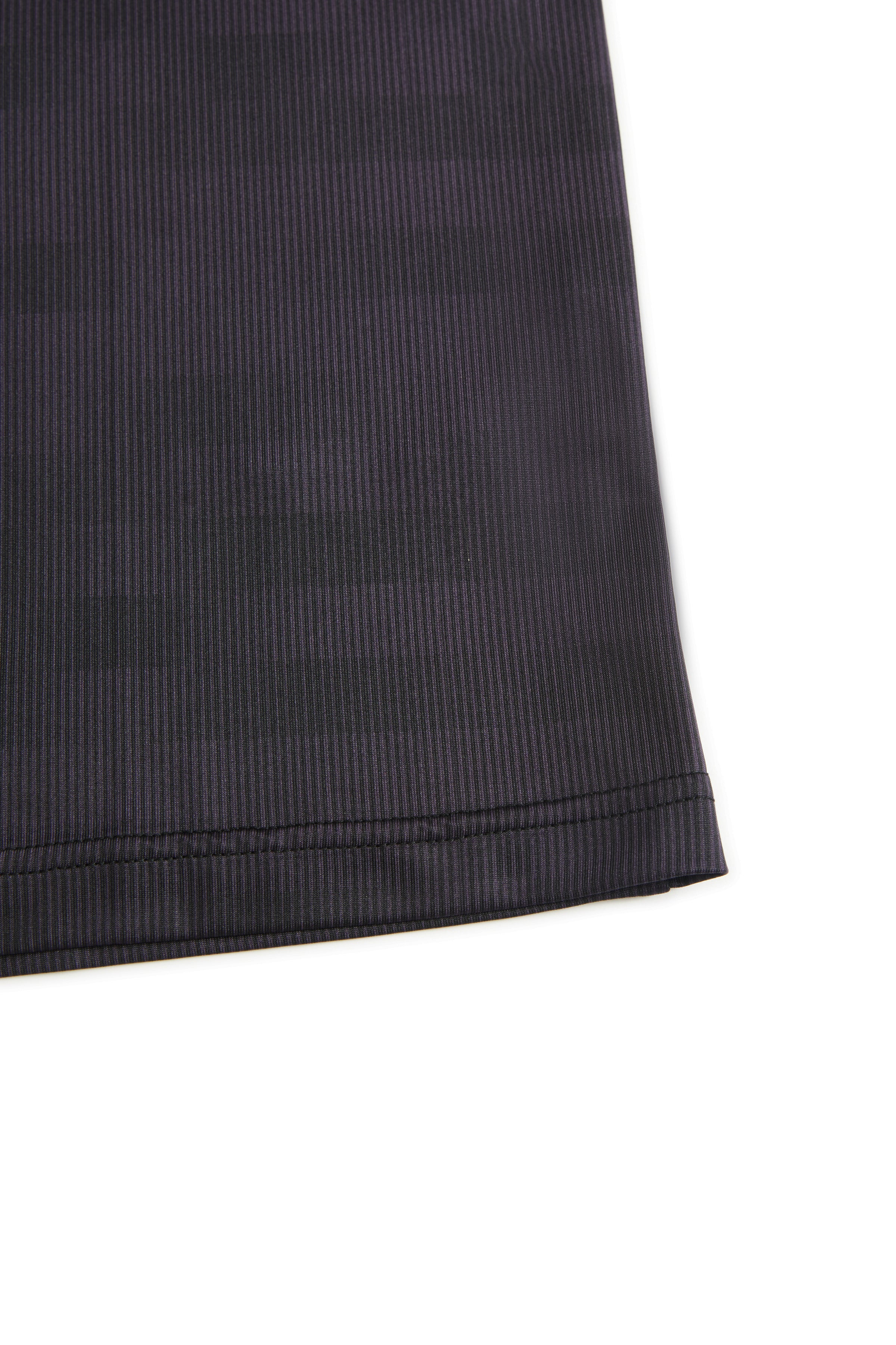 Linea Tech Printed Gym Tee & Woven Short Sets