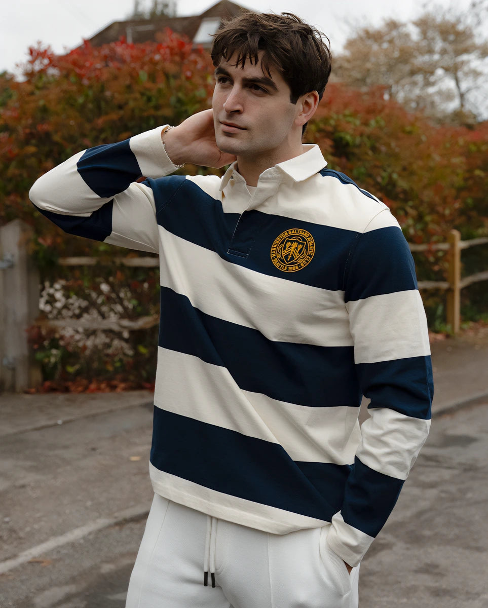 Shop the Look Image 3