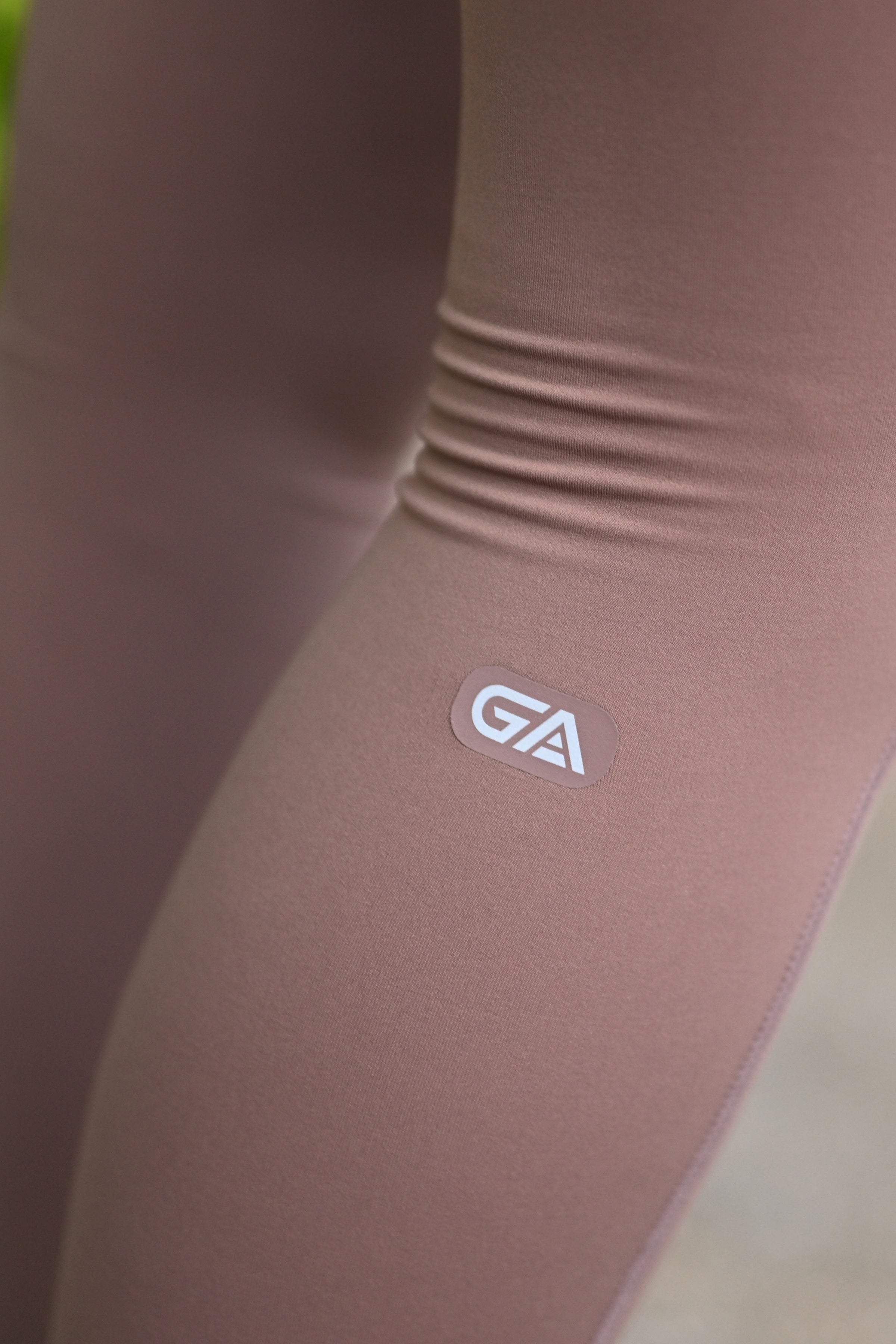 Freedom Legging