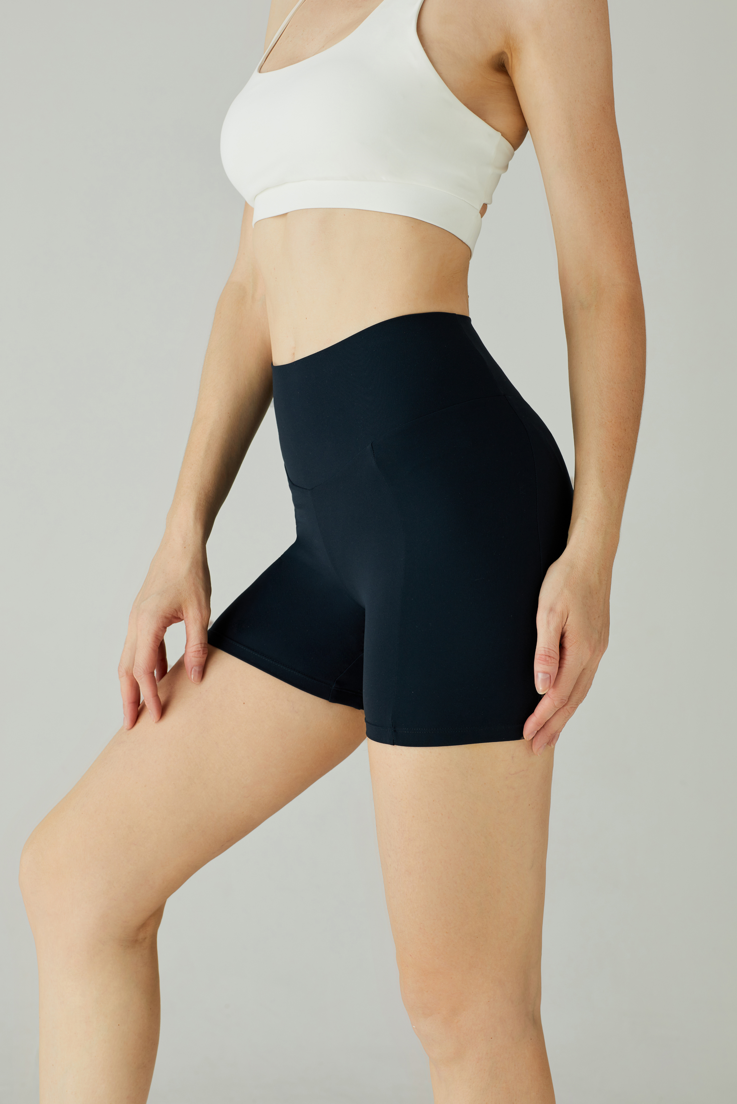 Daisy Short (Short)