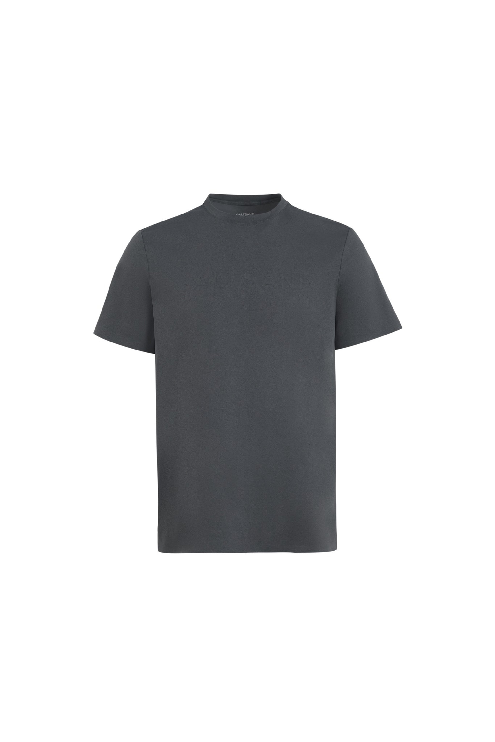 Galtsand Connor Gray T-shirt