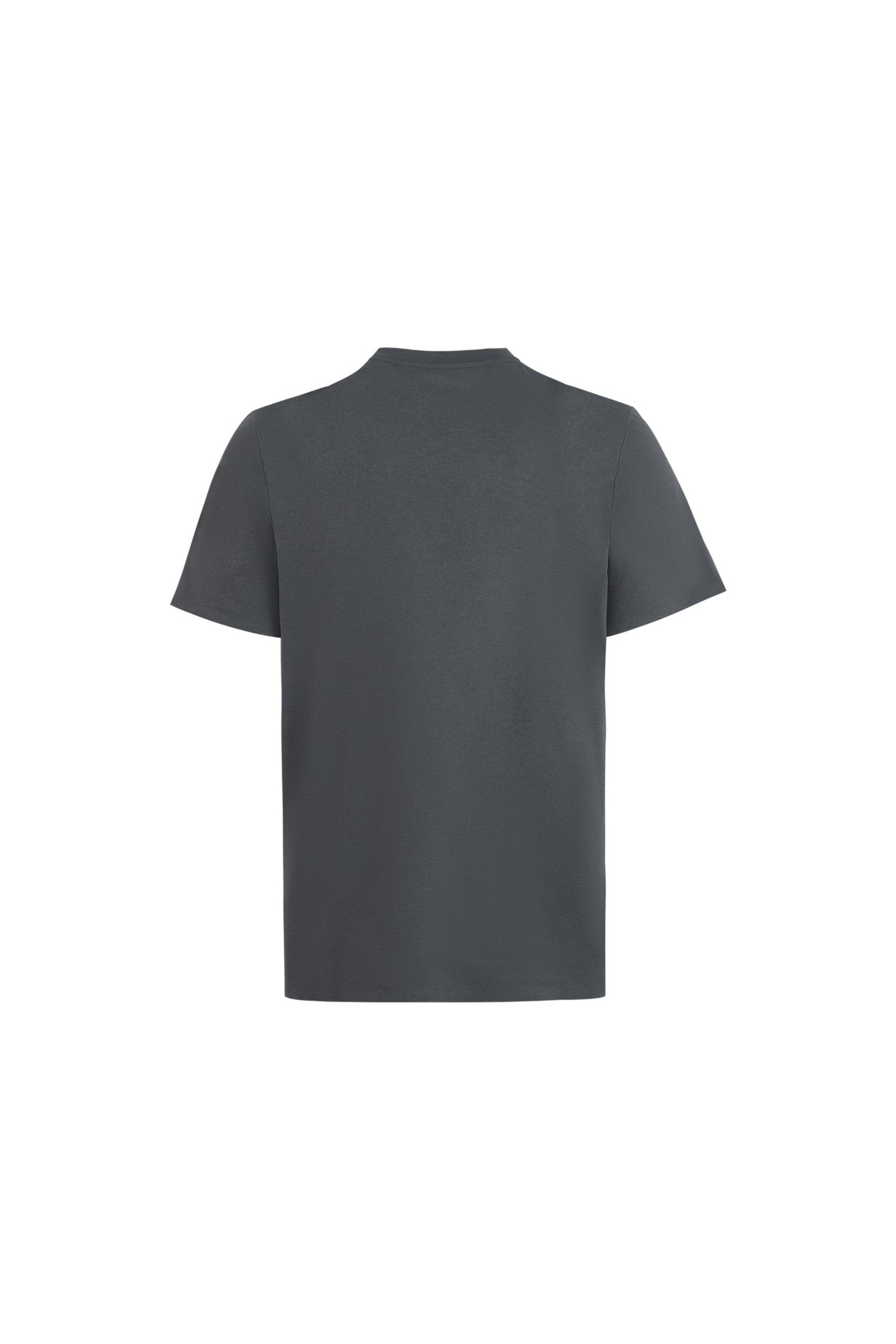 Galtsand Connor Gray T-shirt