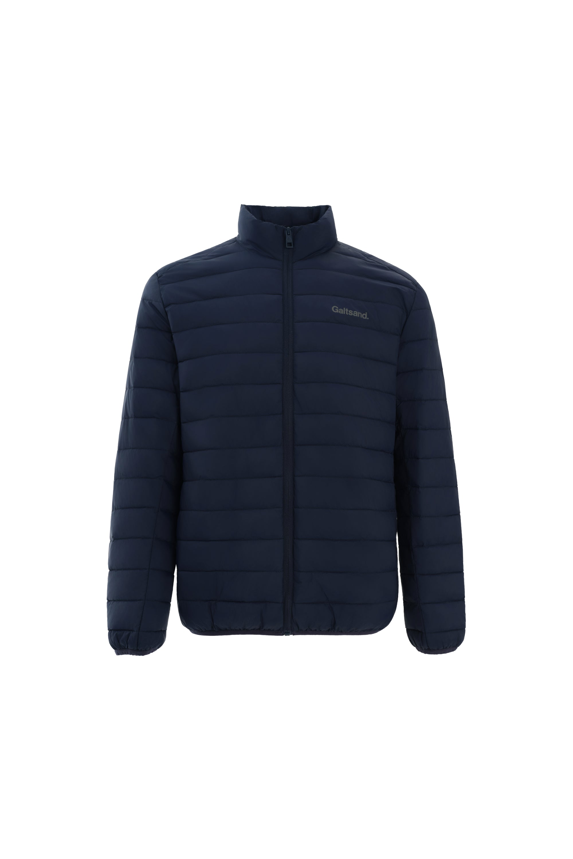 Nanolite Packable Lightweight Puffer