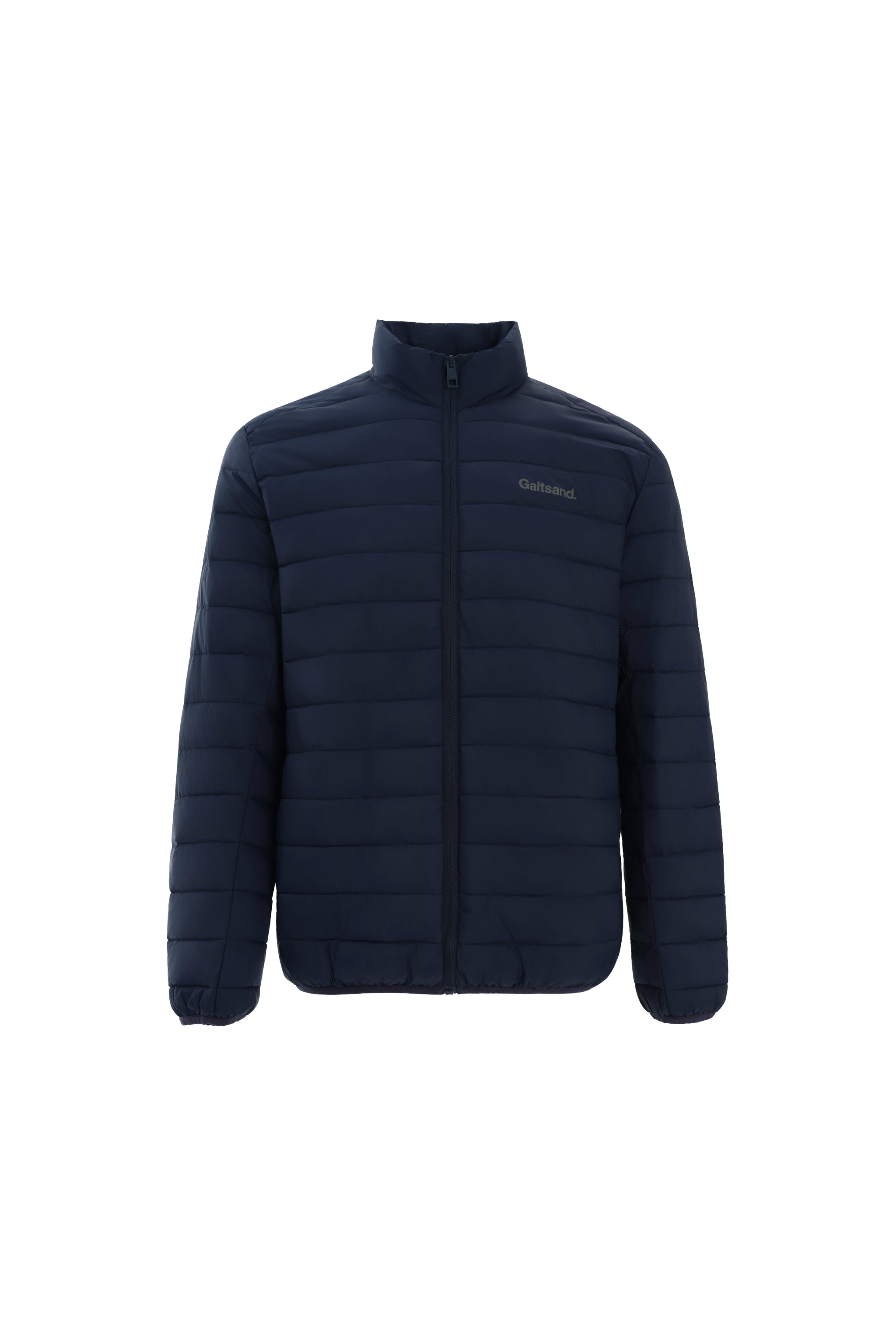 Nanolite Packable Lightweight Puffer