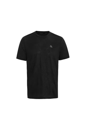 Speed Tee