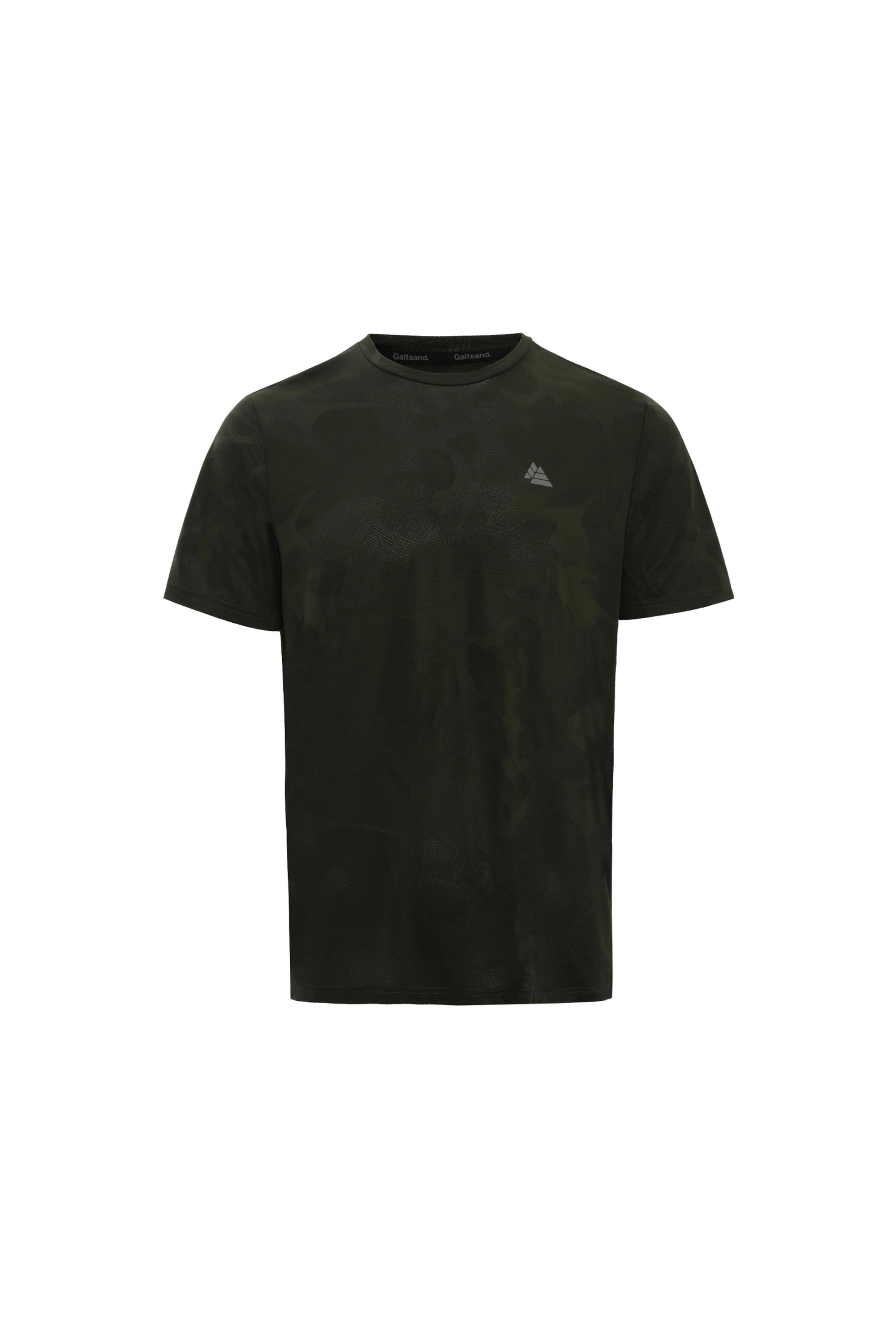 Speed Tee
