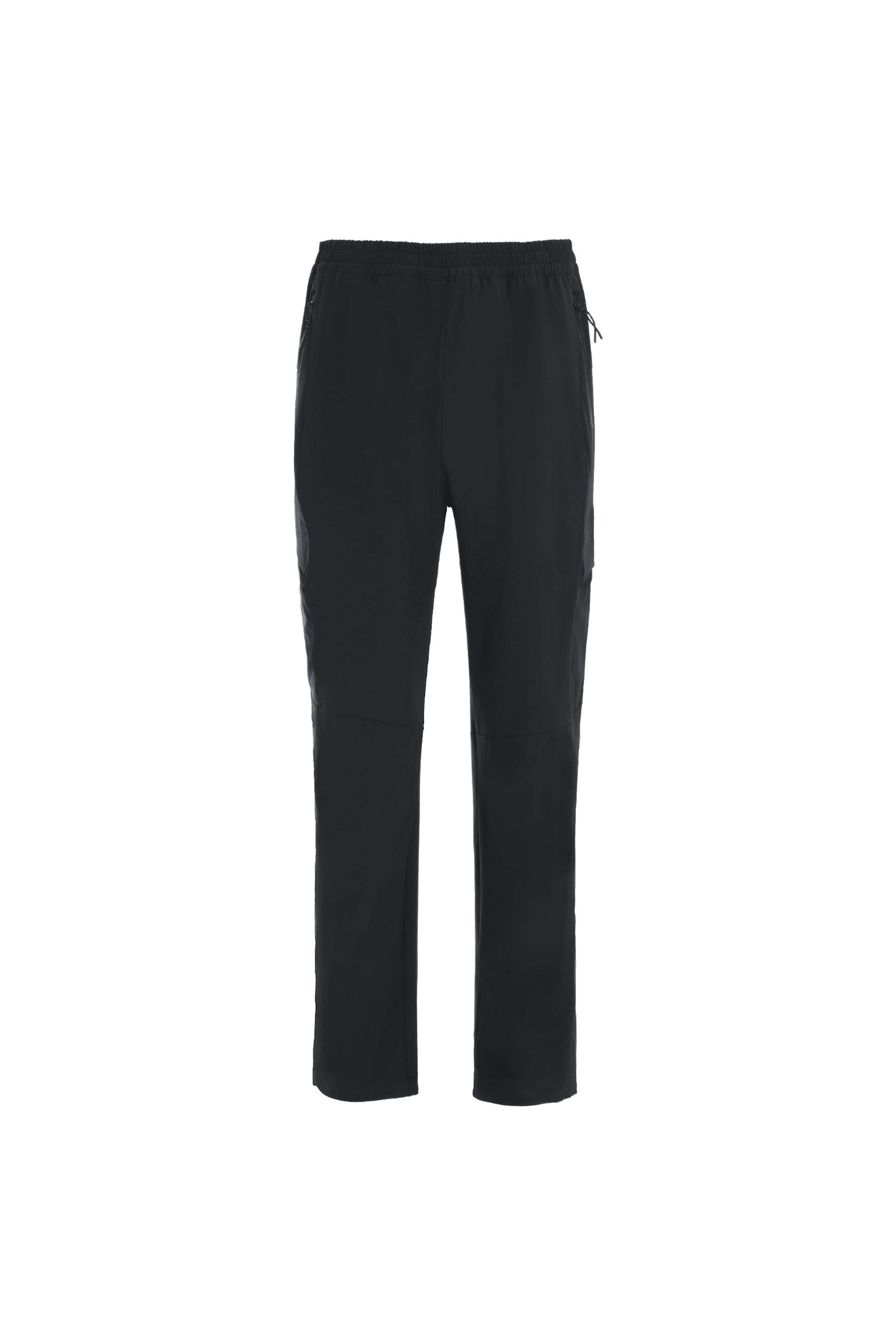 Edwin Track Jacket &amp; Balance Jogger Sets