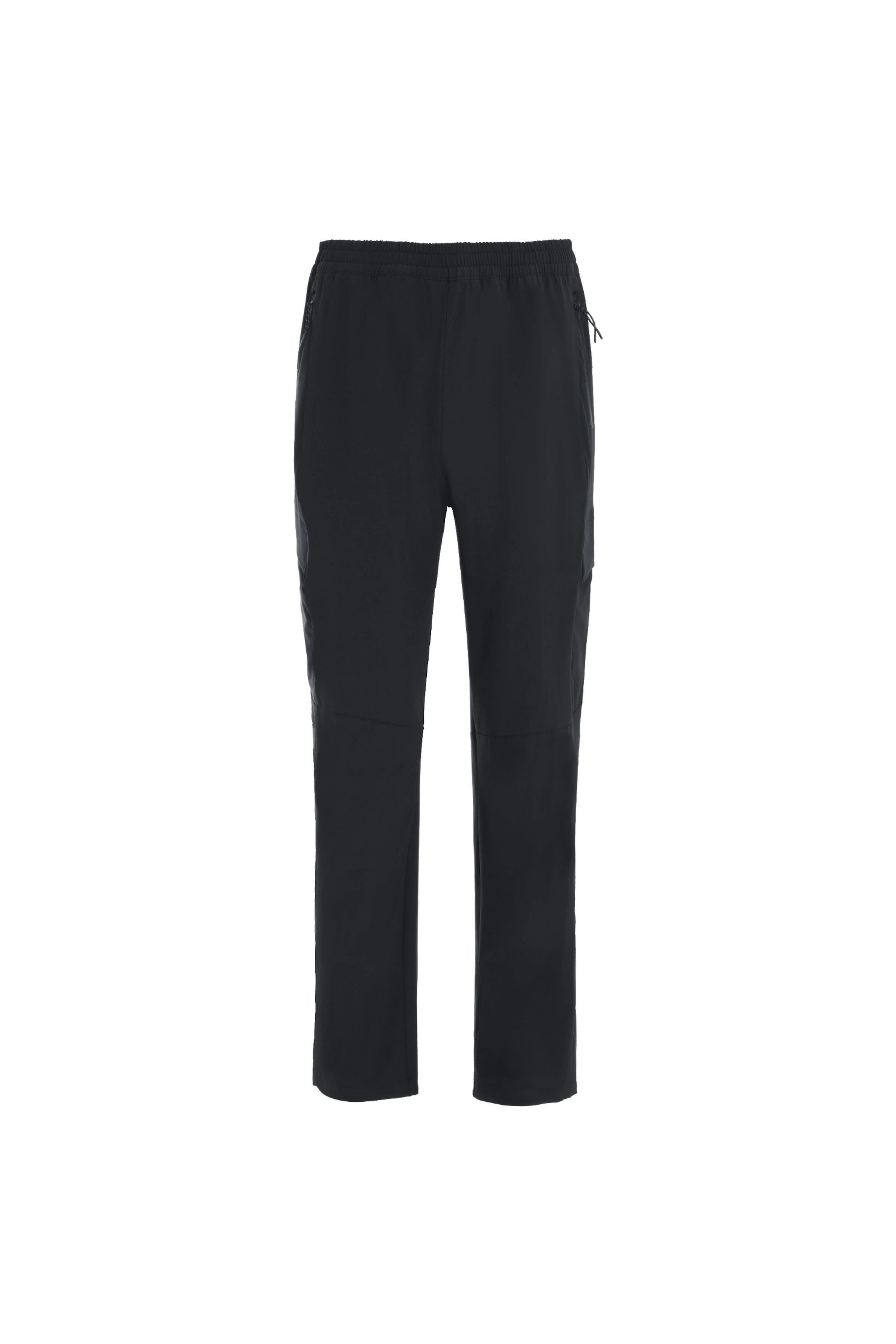 Edwin Track Jacket & Balance Jogger Sets