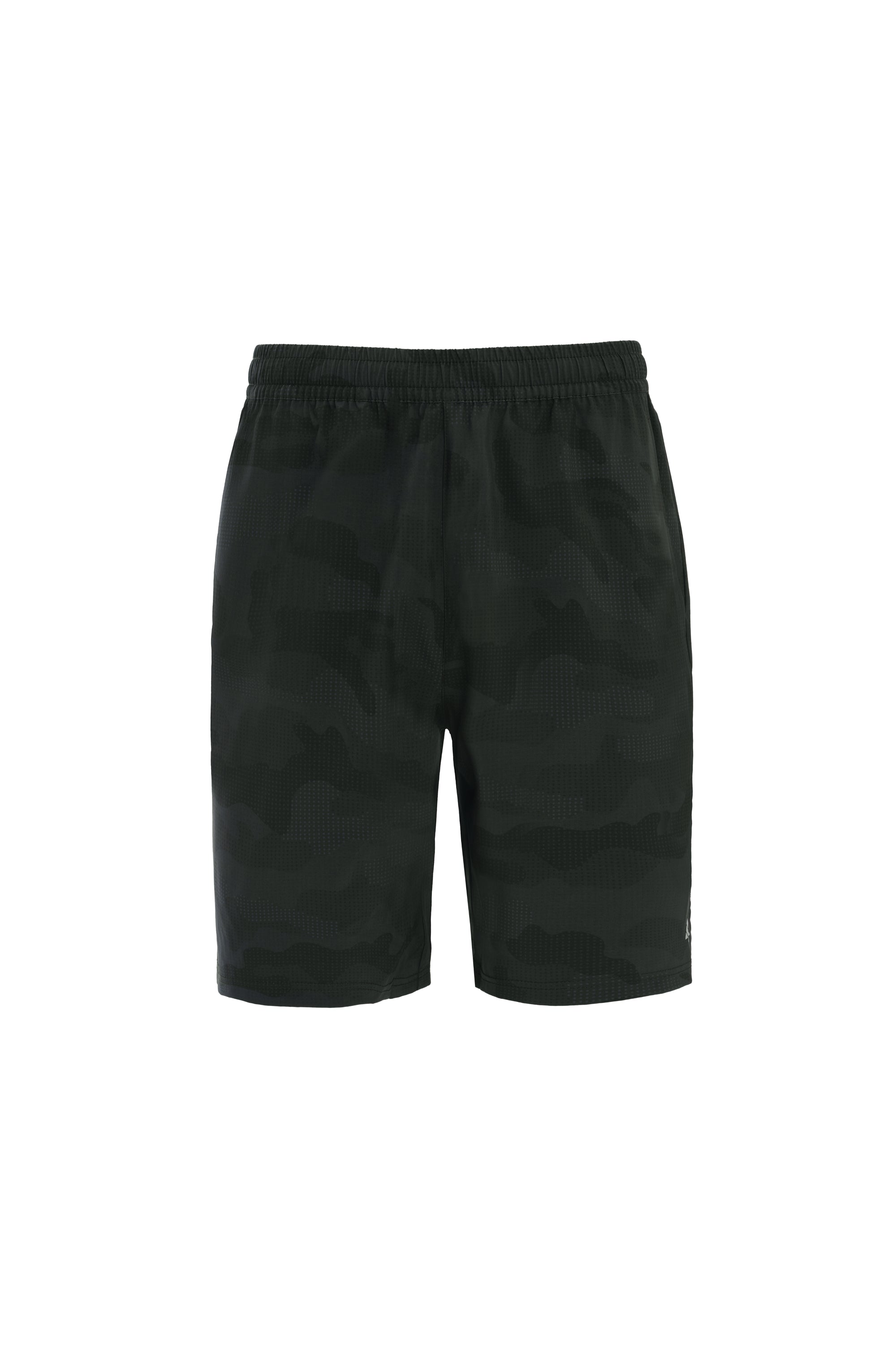 Camos Tee Shirt &amp; Short Sets