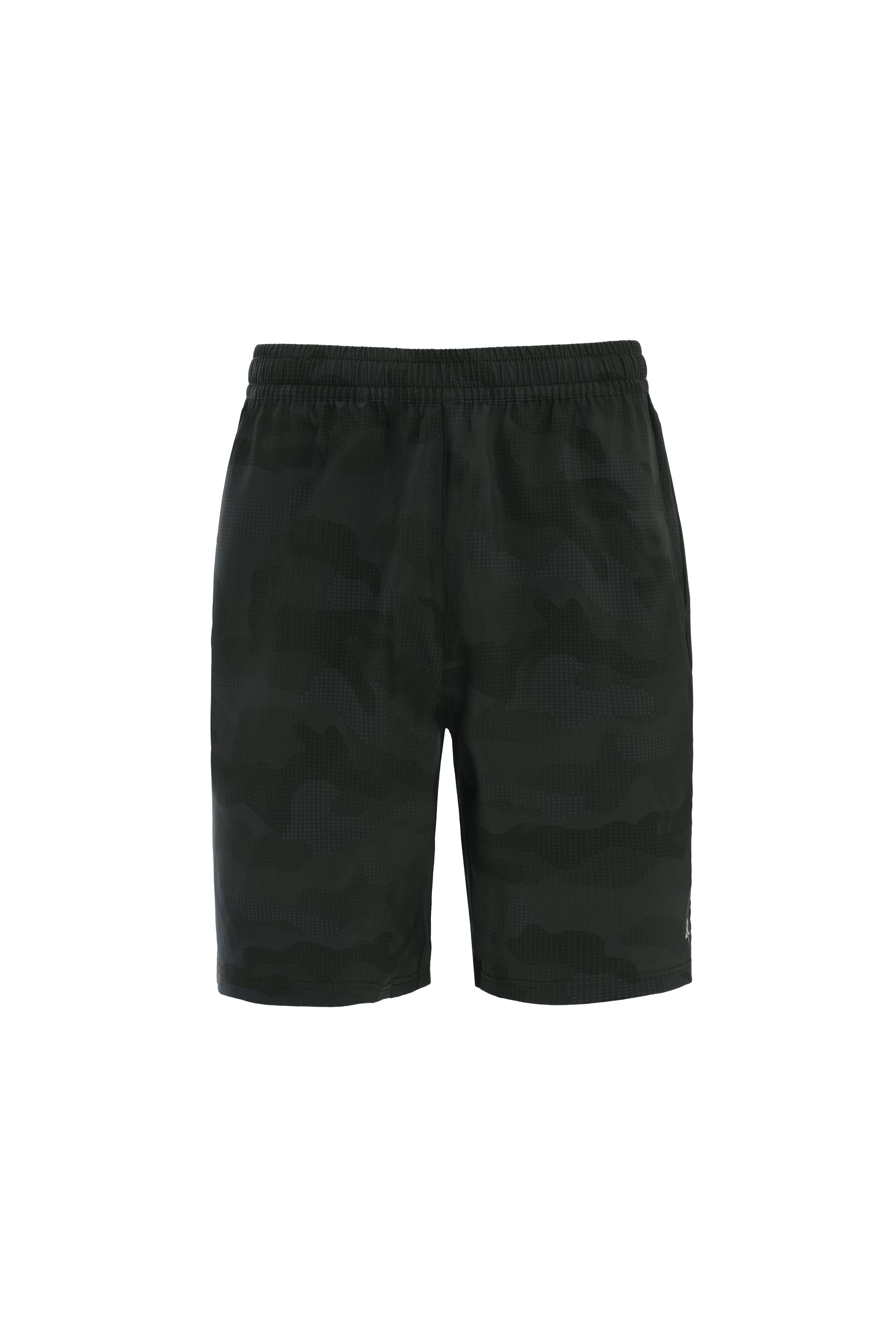Camos Tee Shirt & Short Sets