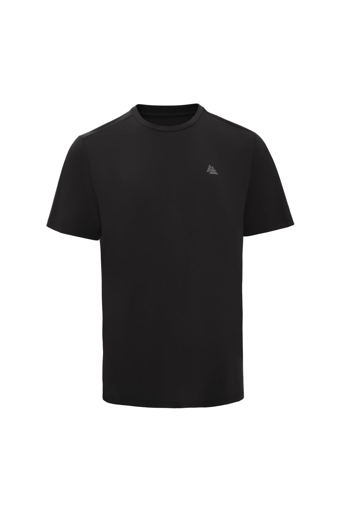 Matrix Gym Tee