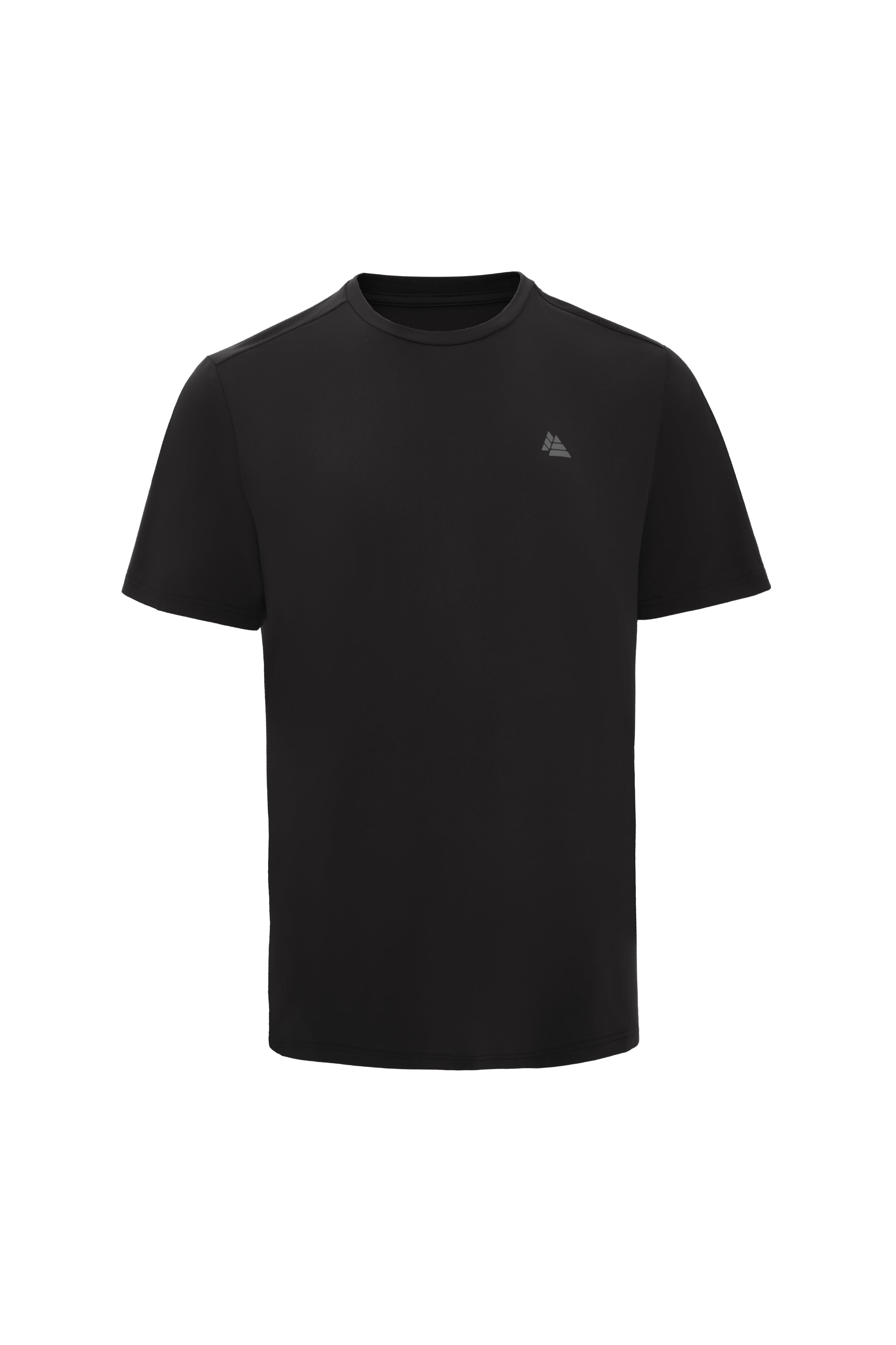 Matrix Gym Tee