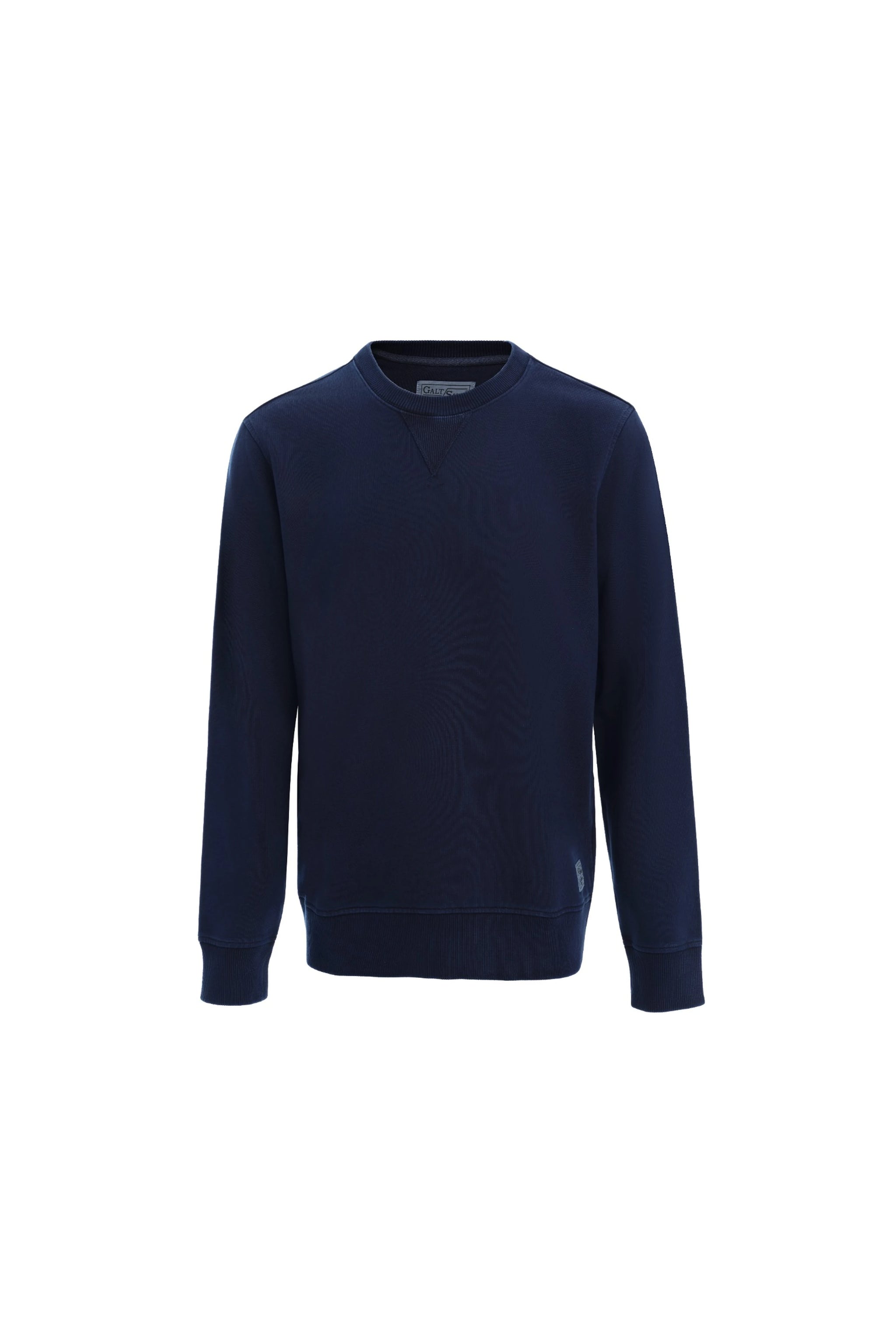 Sanday Sweatshirt