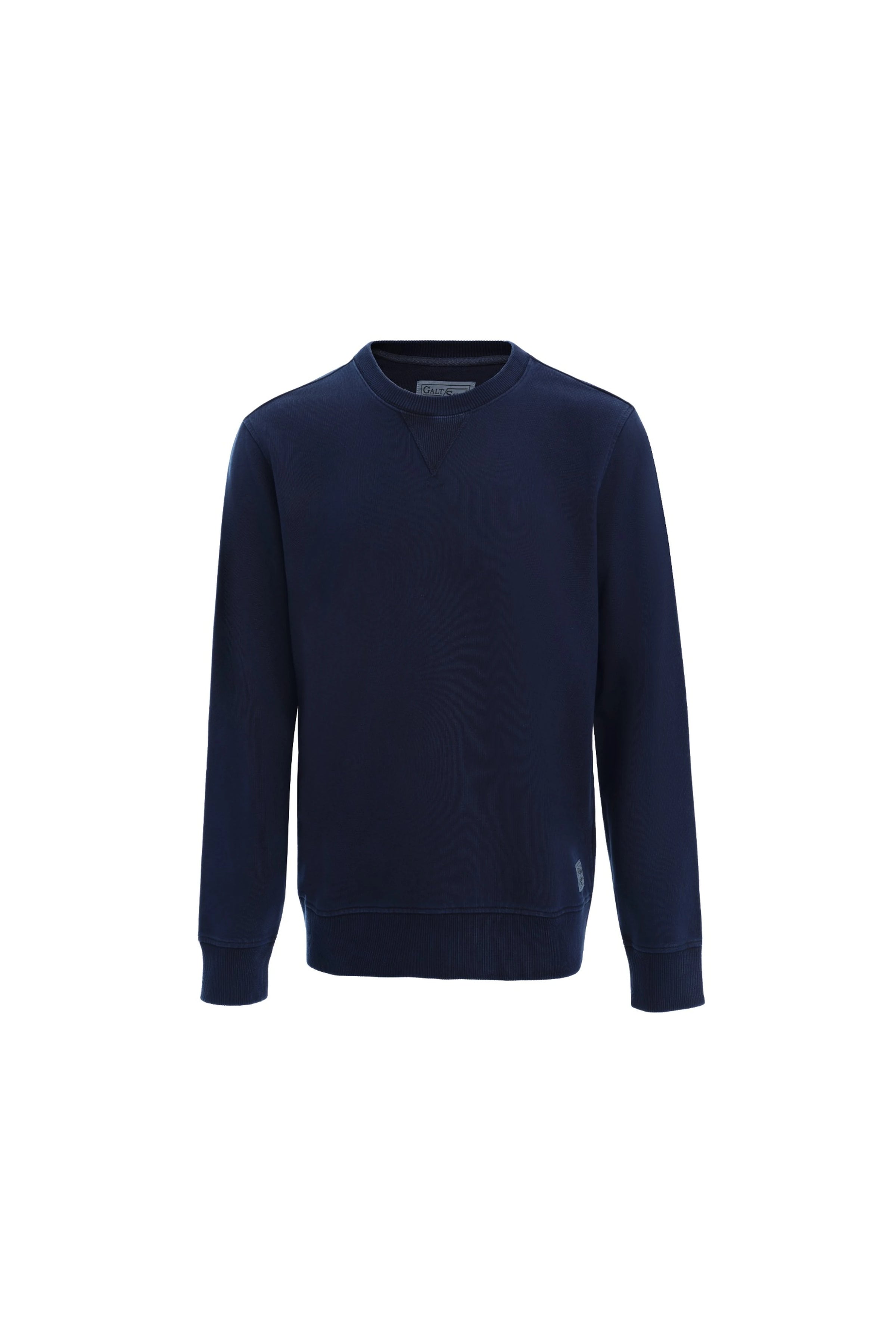 Sanday Sweatshirt