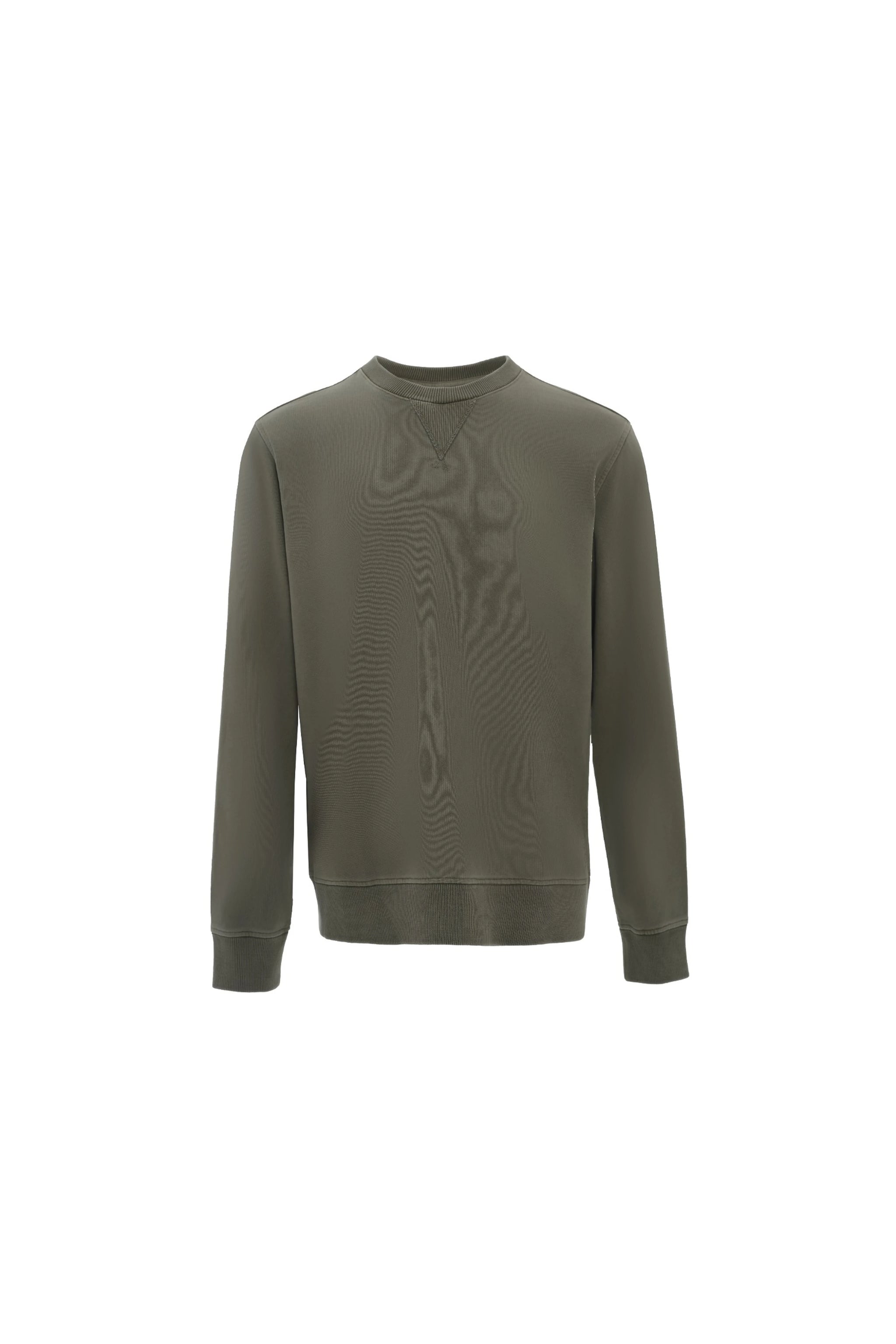Sanday Sweatshirt