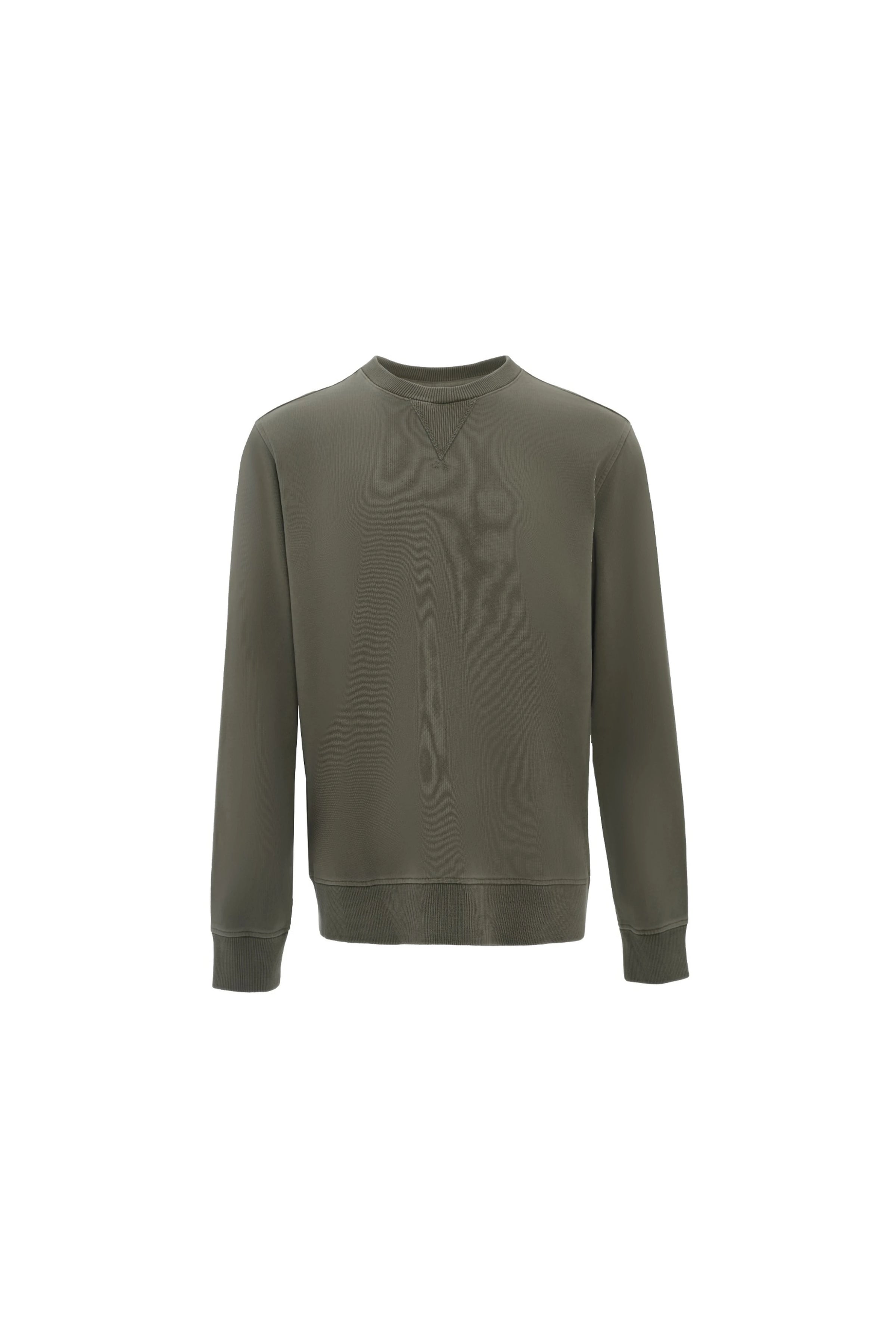 Sanday Sweatshirt