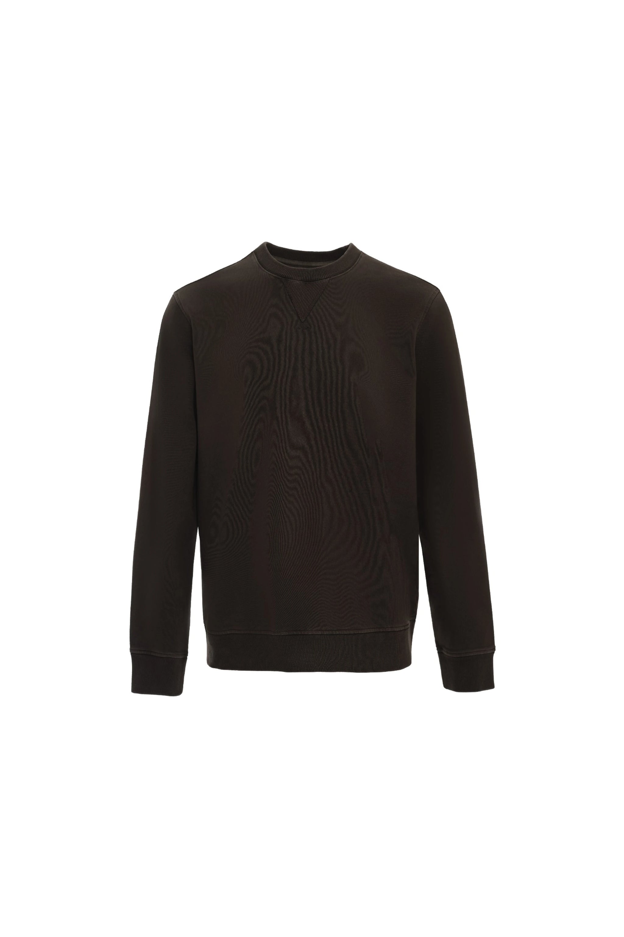 Sanday Sweatshirt