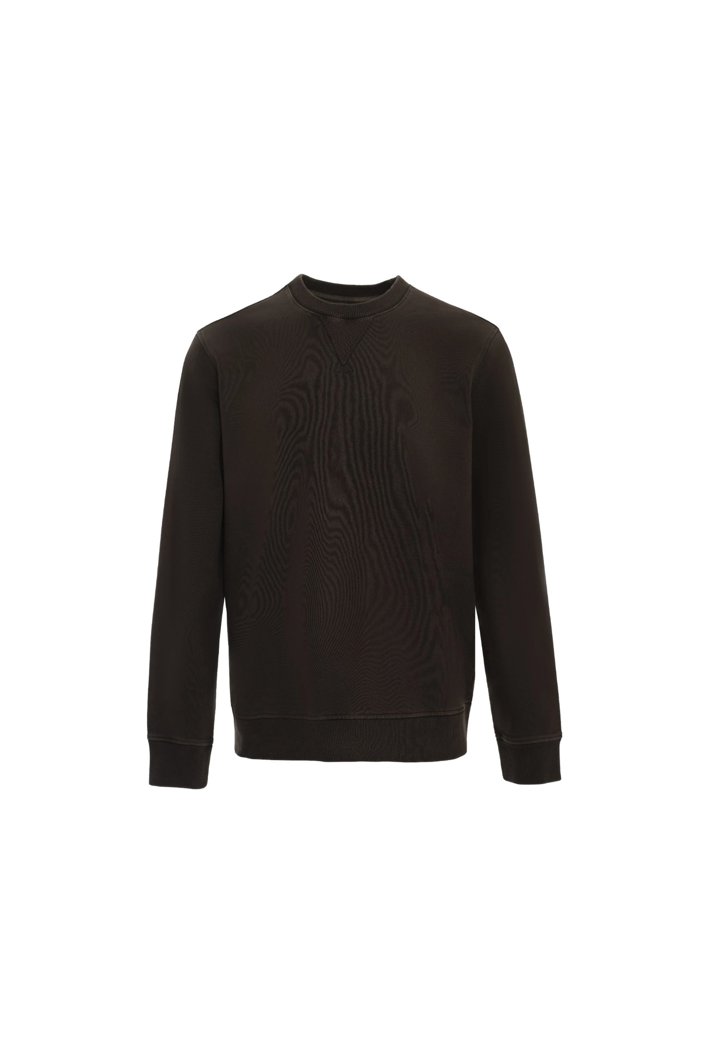 Sanday Sweatshirt