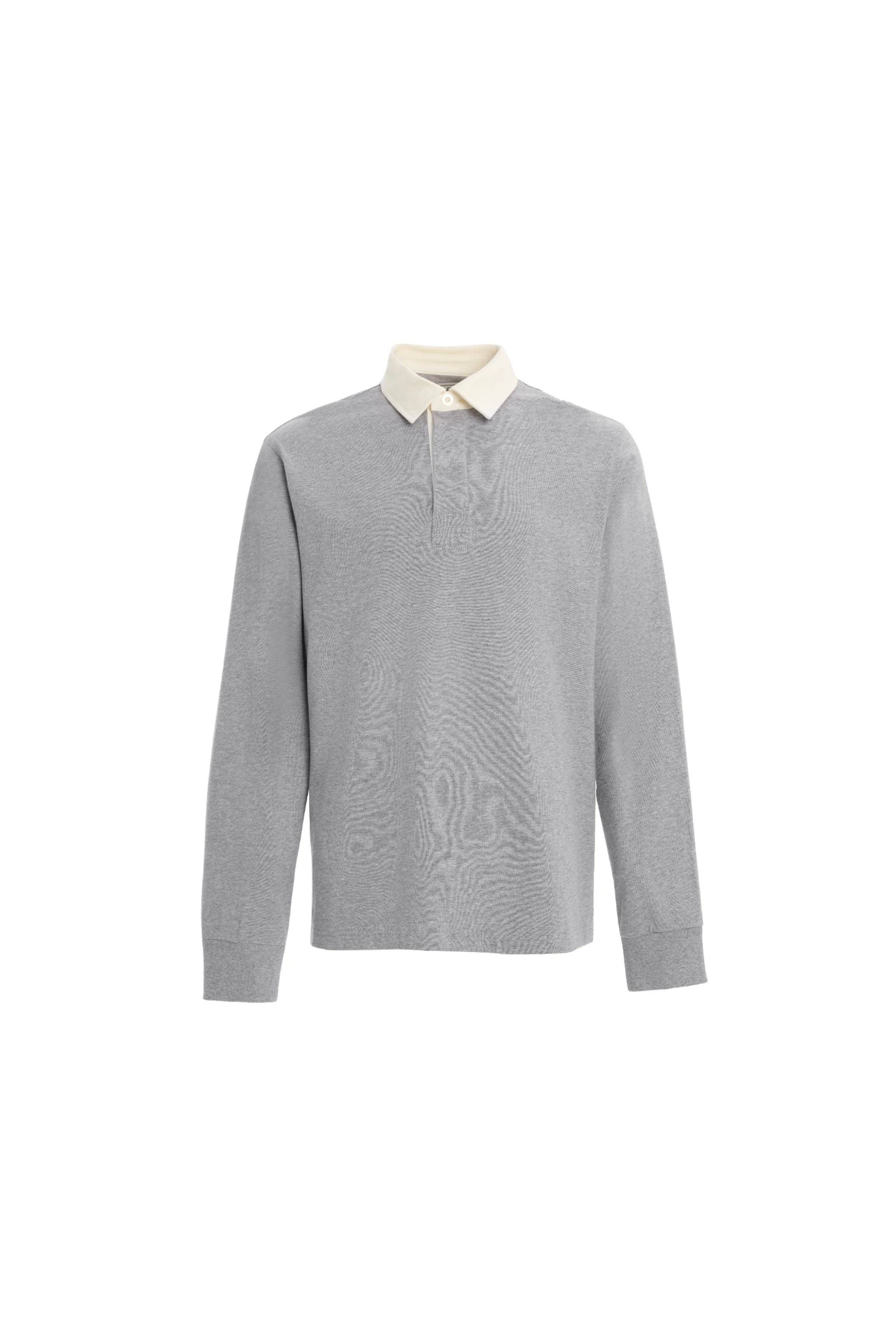 Palmer Rugby Shirt