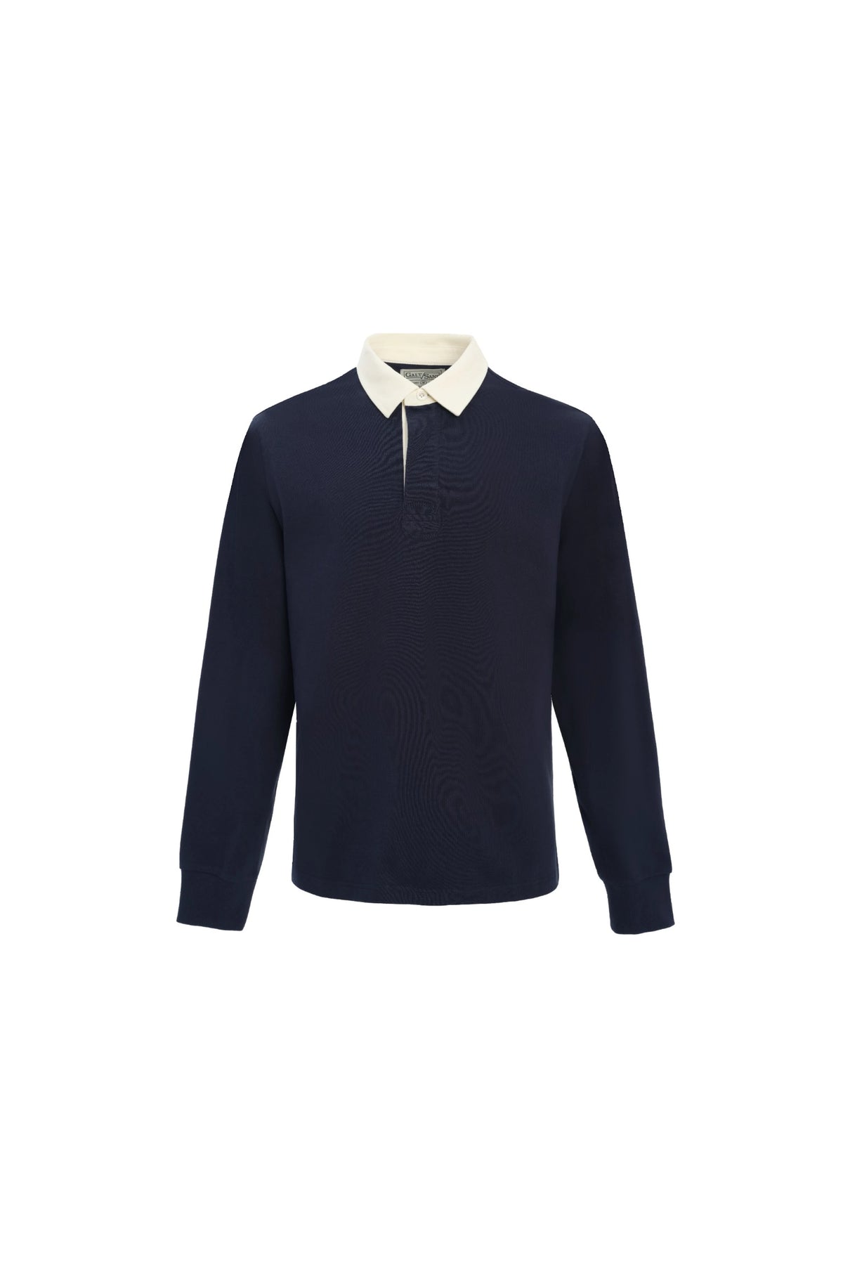 Palmer Rugby Shirt