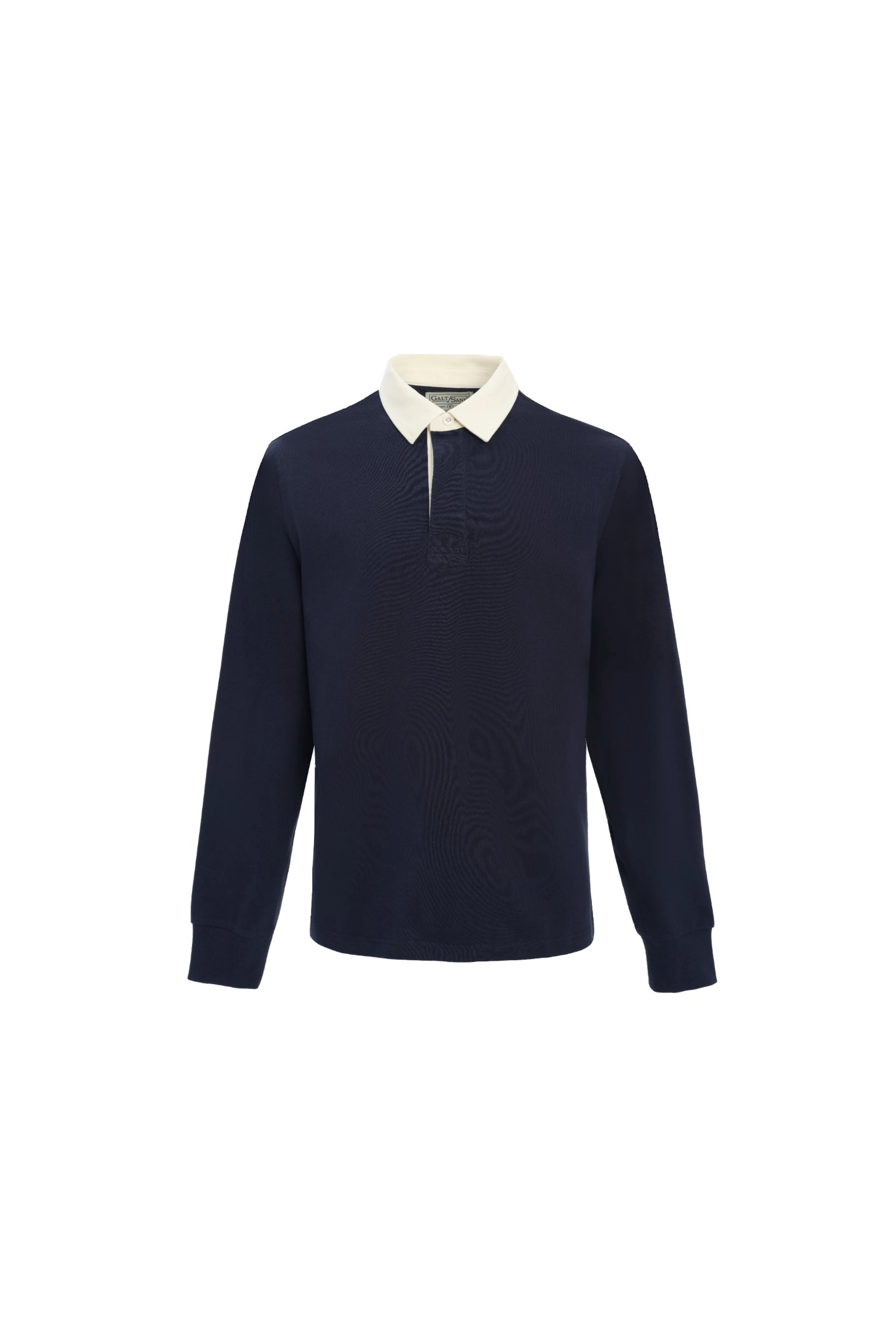 Palmer Rugby Shirt