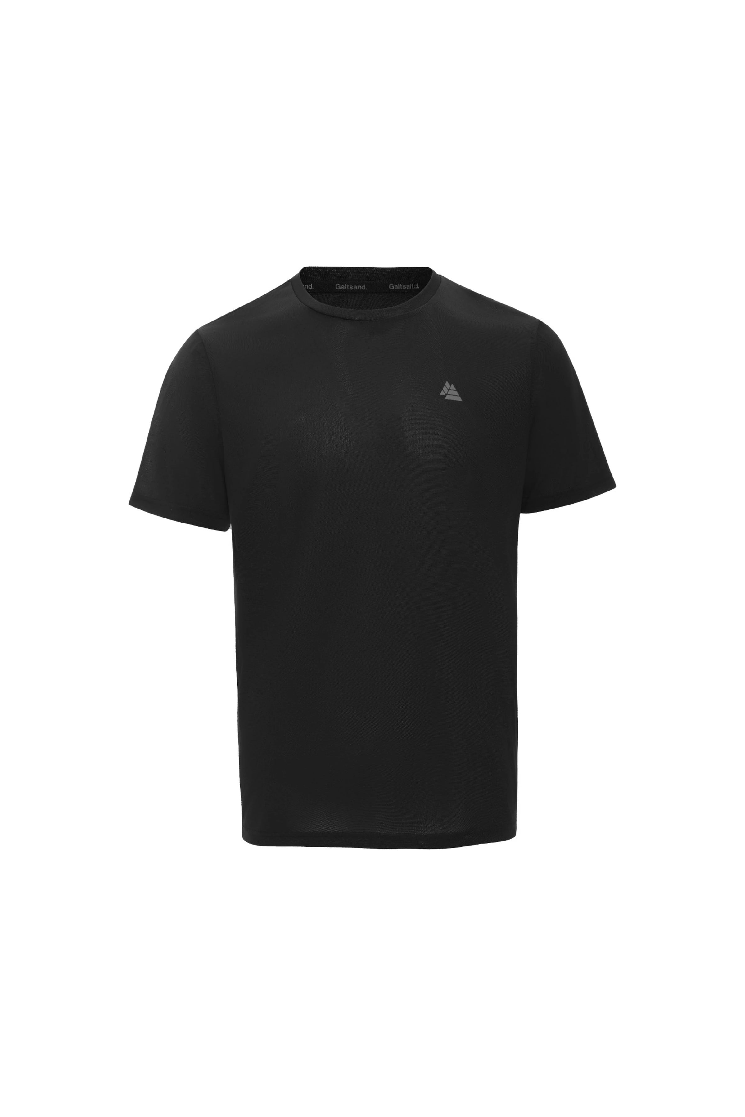 2- Pack Basic T-Shirt