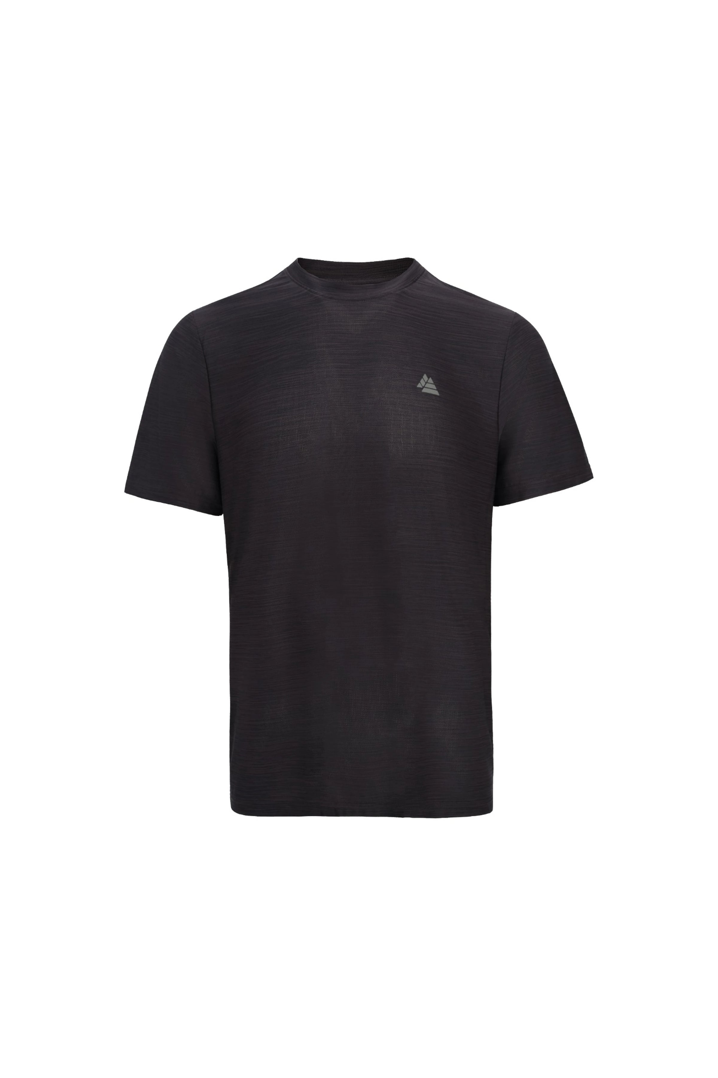 Tech Ss Tee