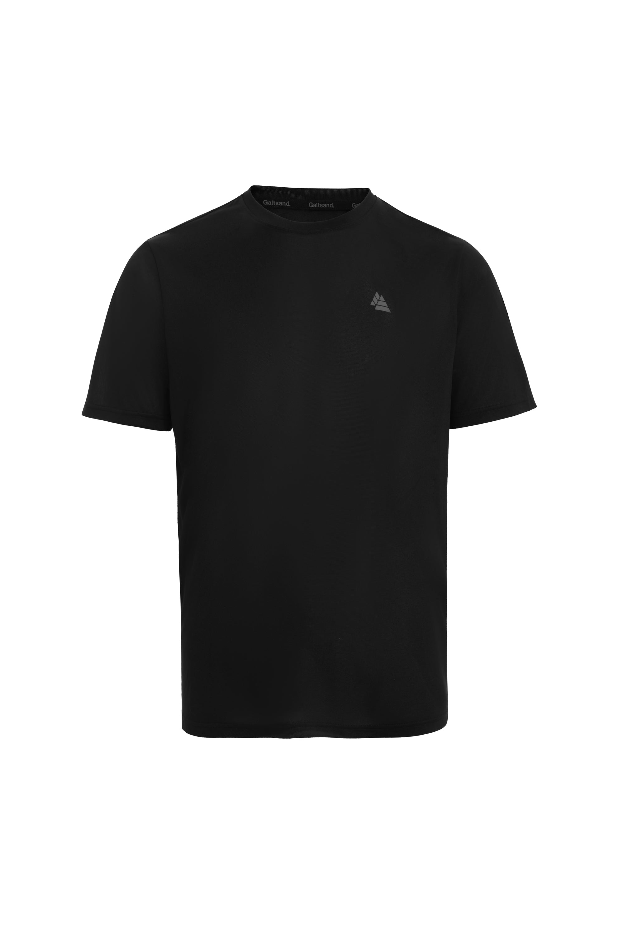 Camos Tee Shirt &amp; Short Sets