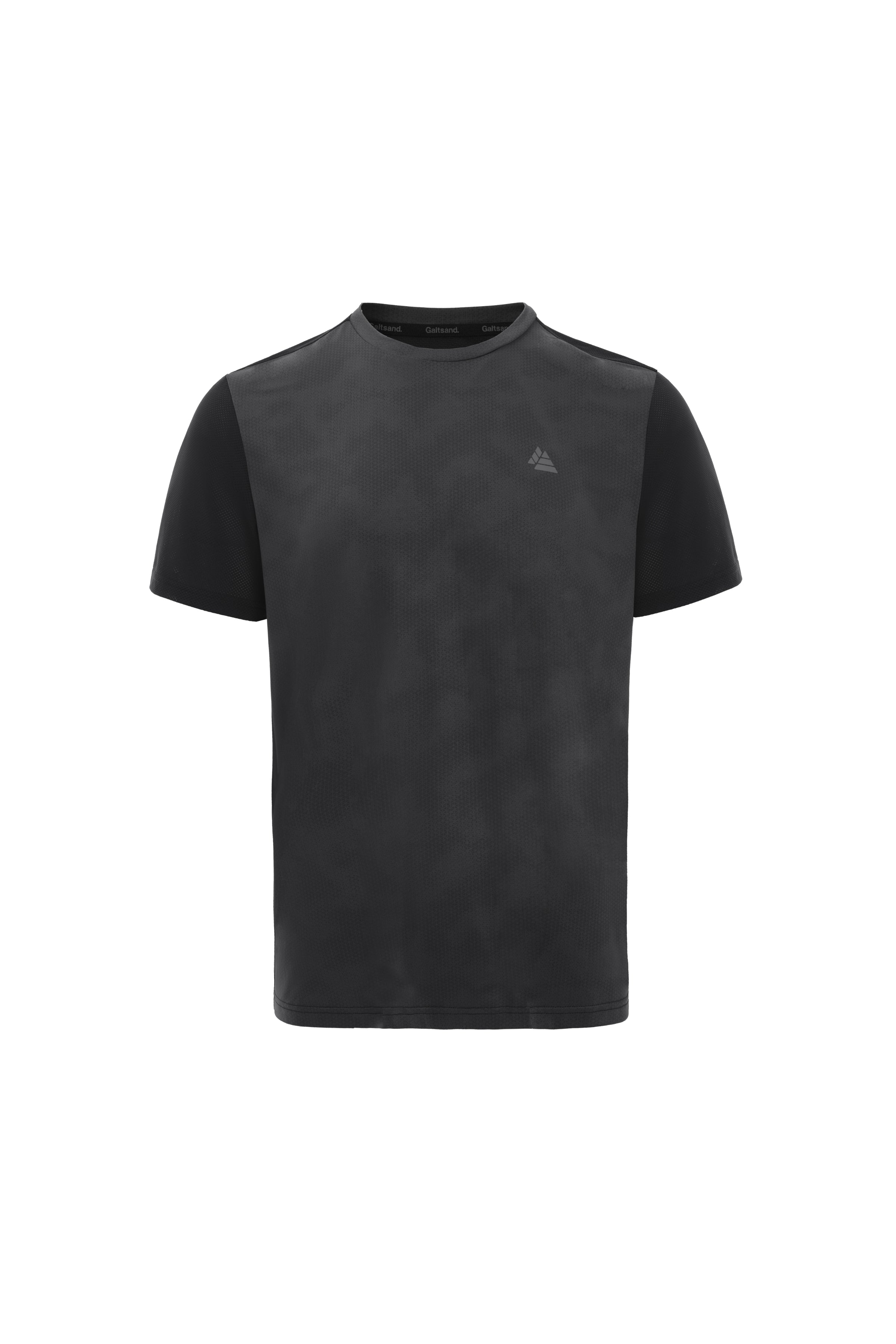 Merit SS Tee & Woven Short Sets