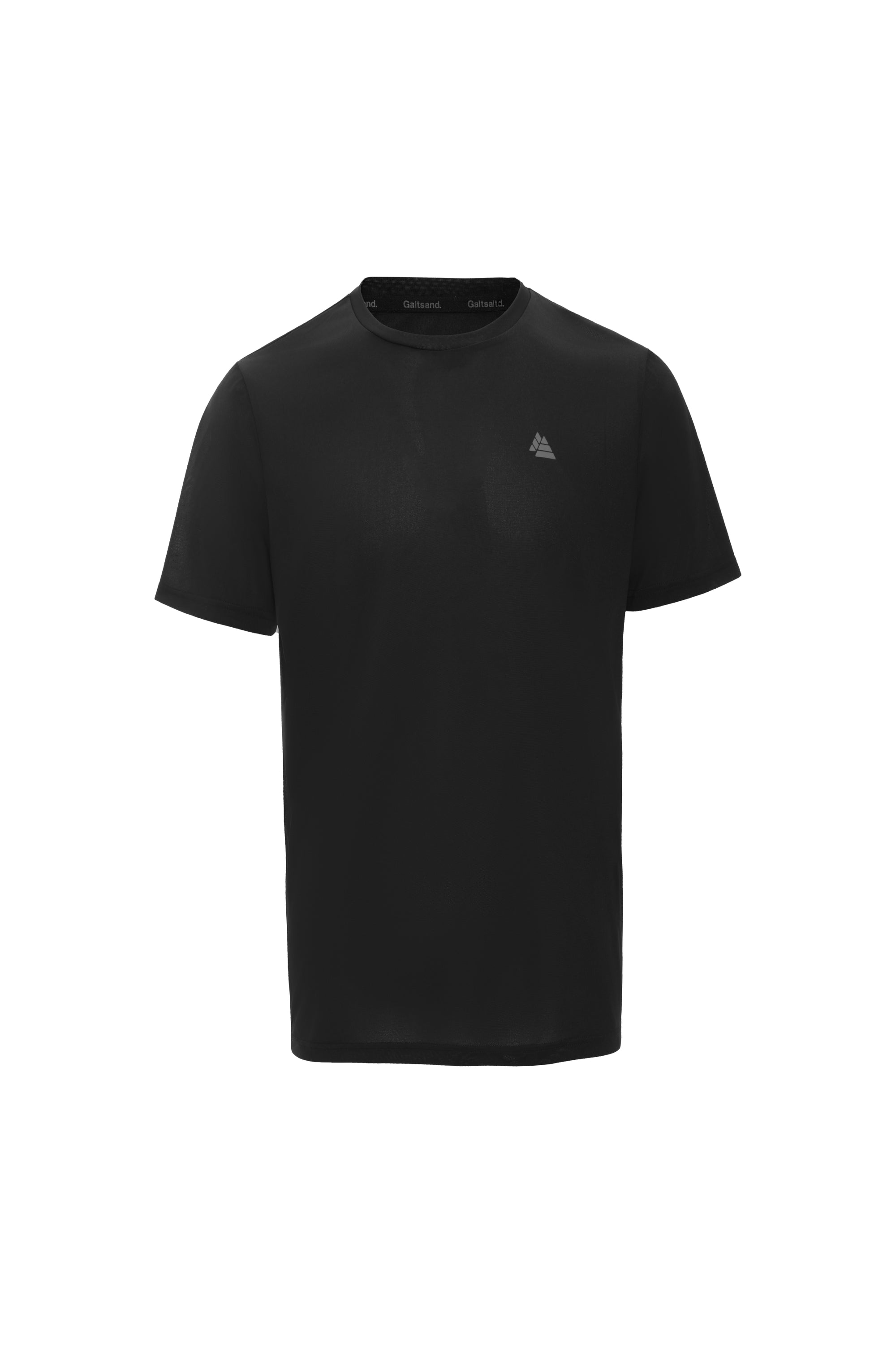 Basic Tee &amp; Flex Short Sets