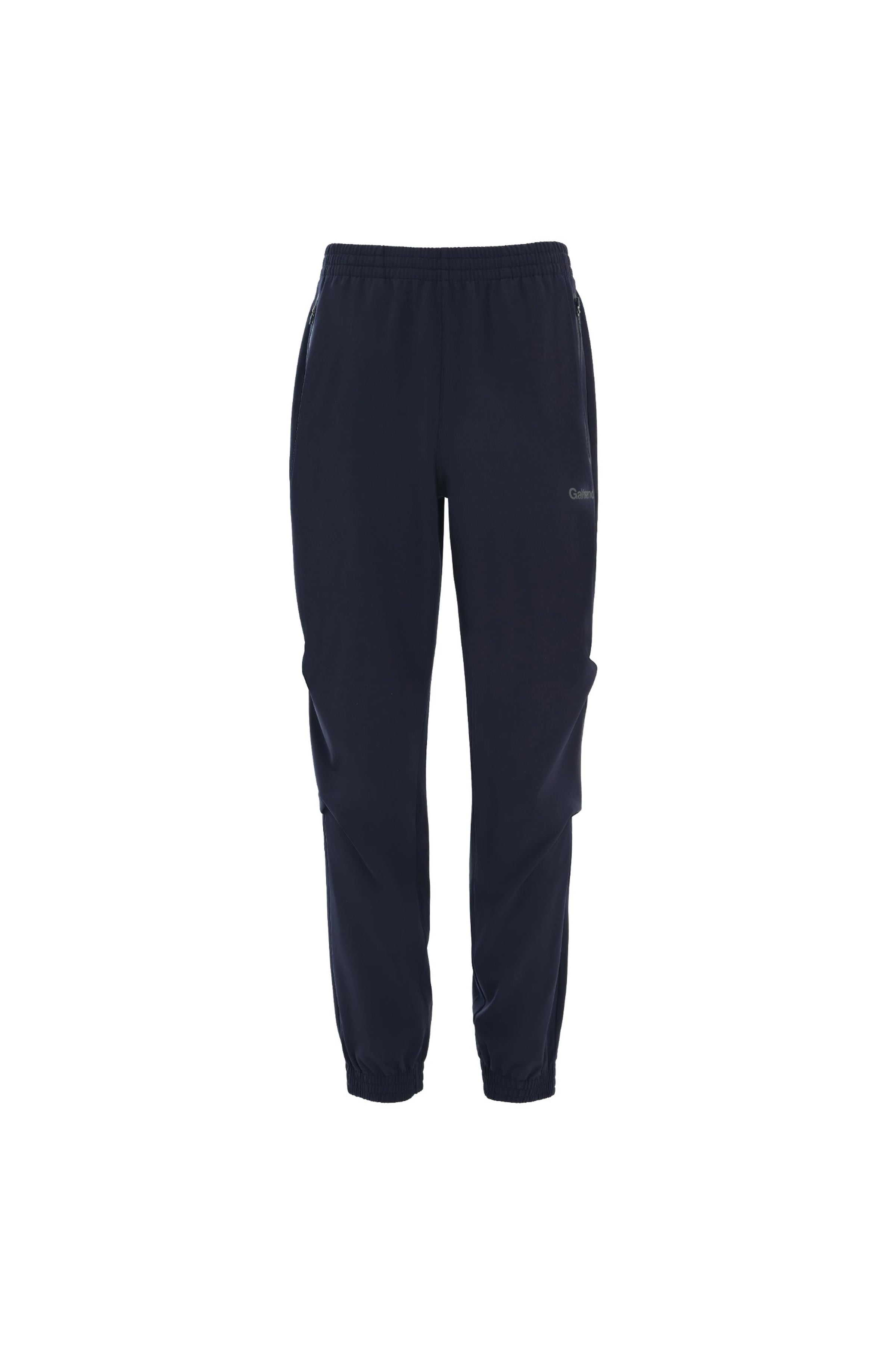 Jogger Volt avec poche zippée thermosoudée
