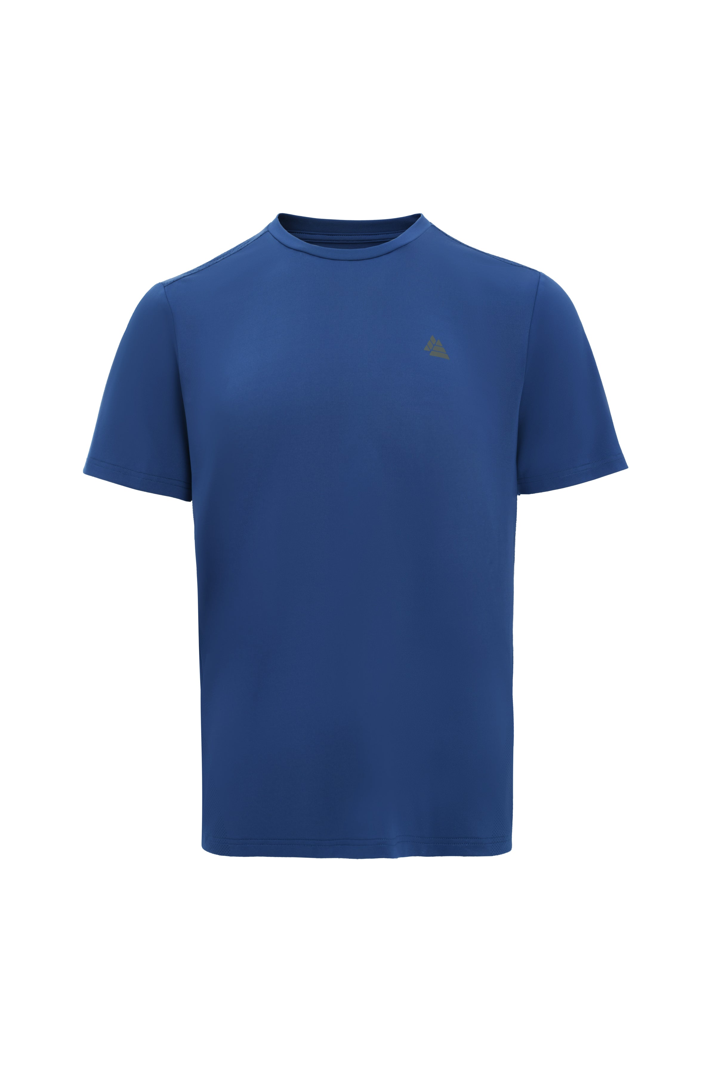 Matrix Gym Tee