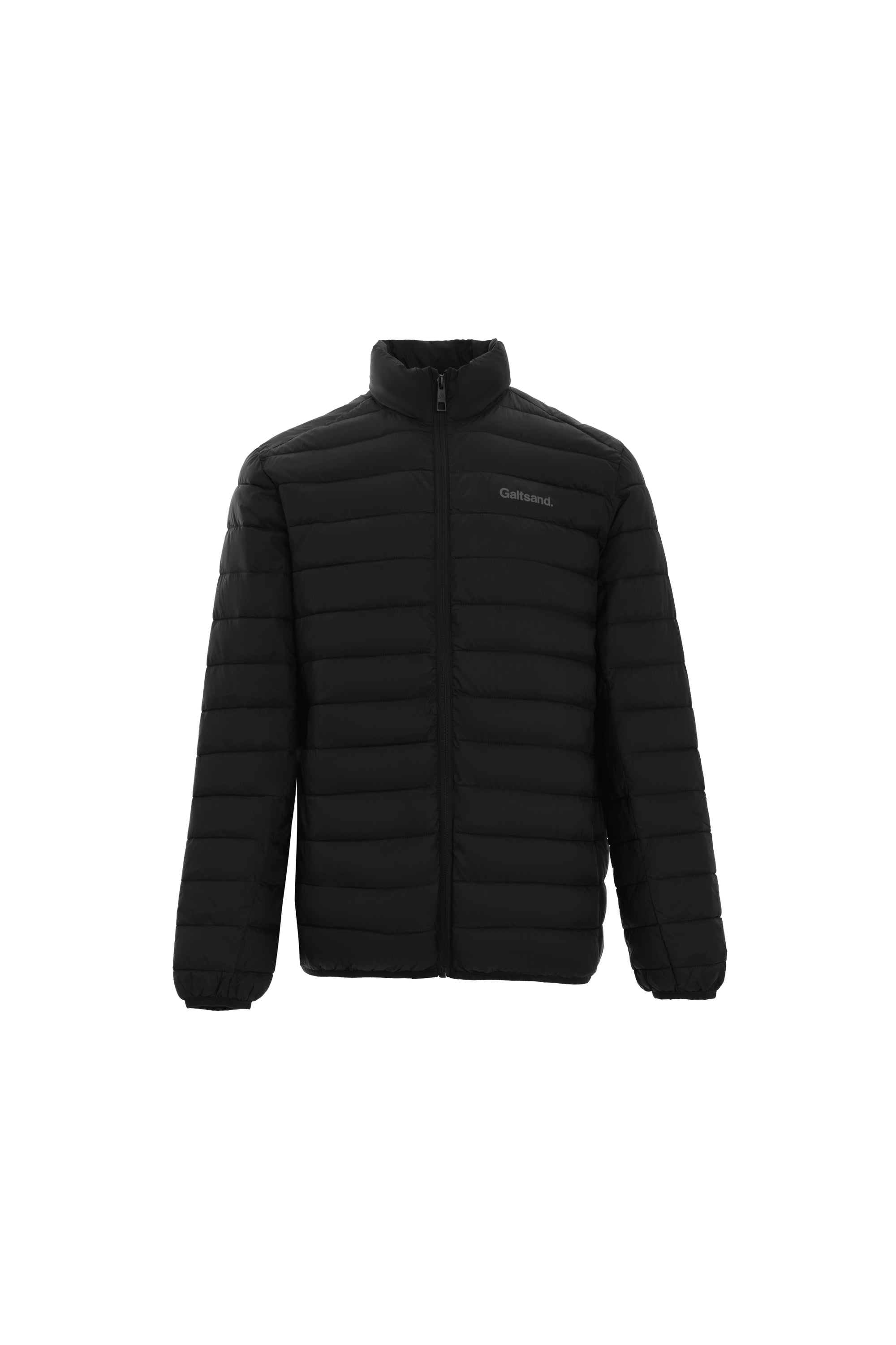 Nanolite Packable Lightweight Puffer